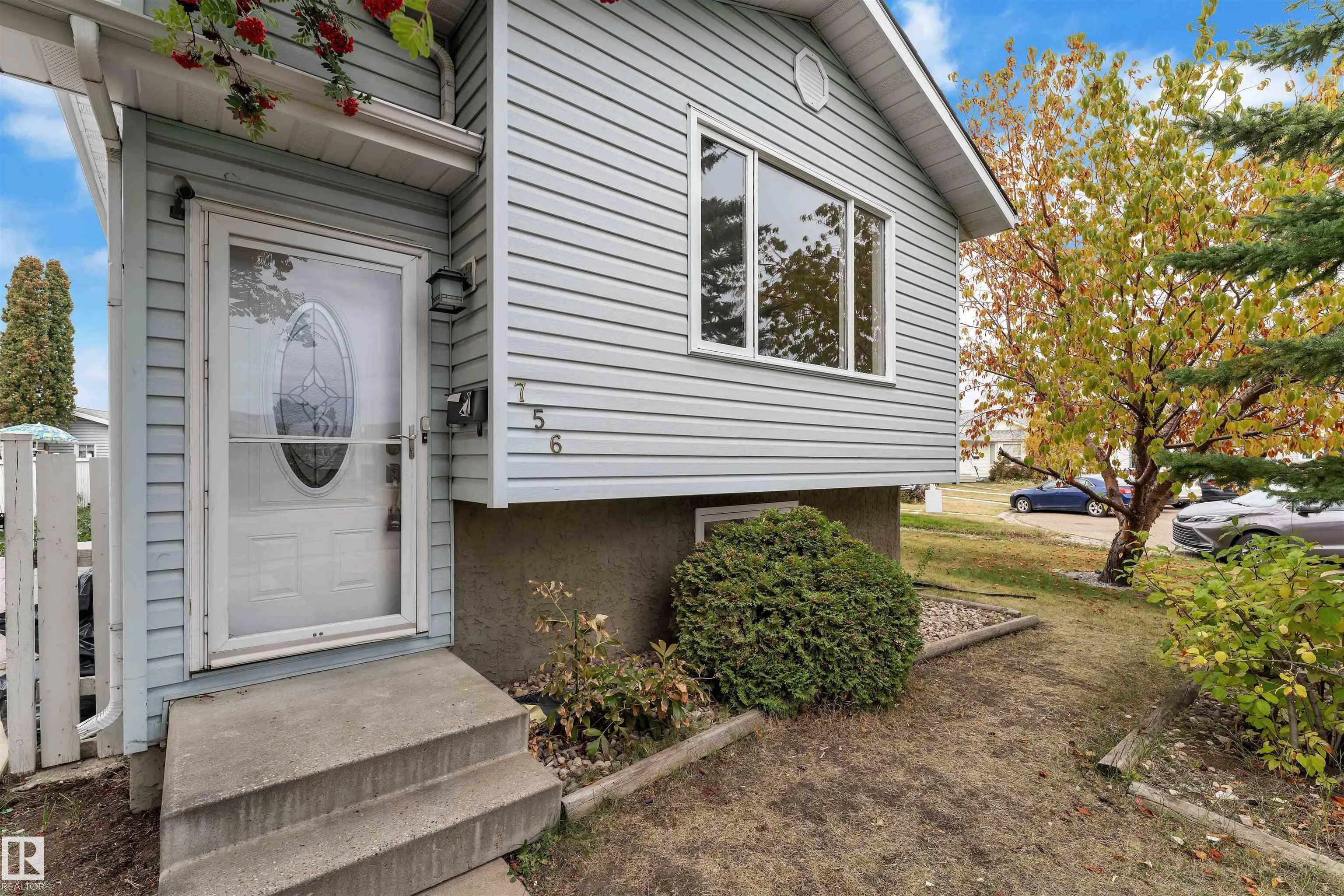 756 JOHNS Road
