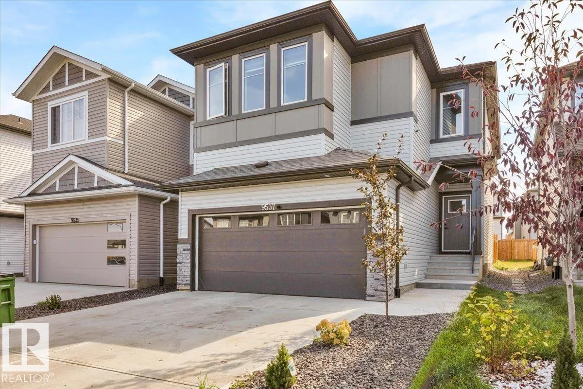 9537 CARSON BEND Bend