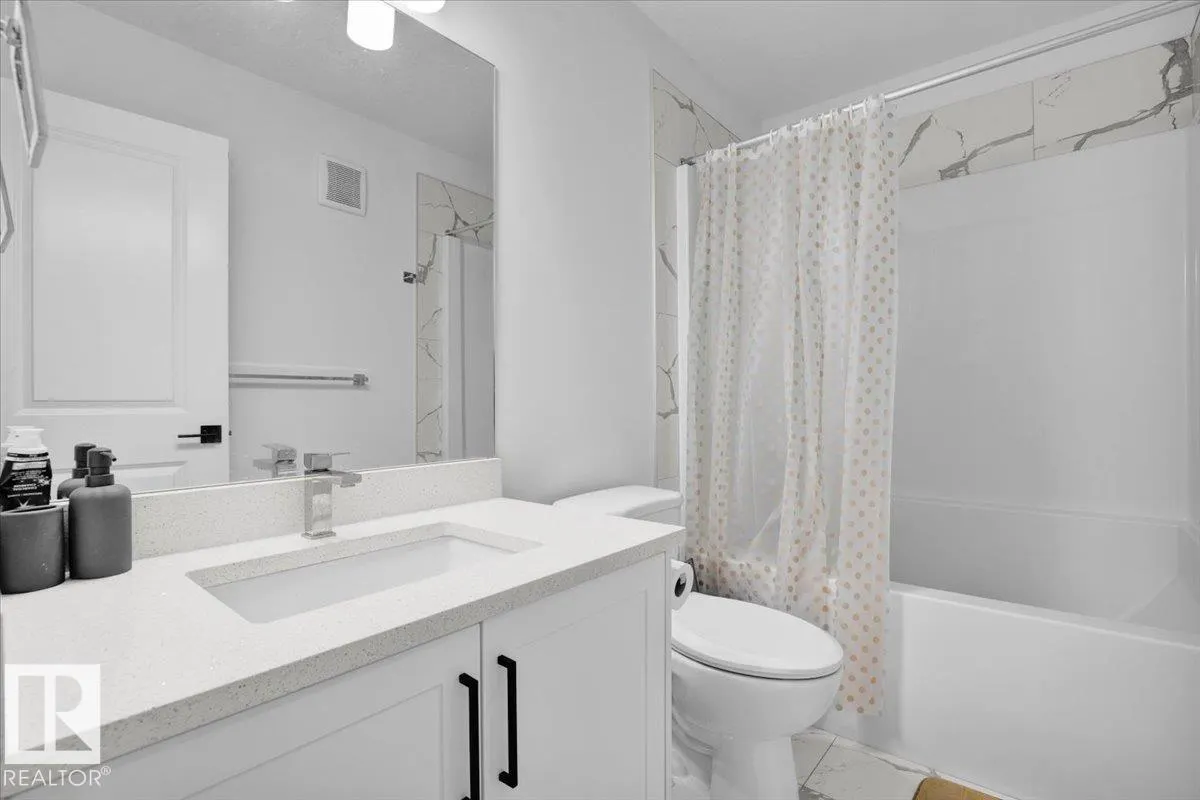 9537 CARSON BEND Bend