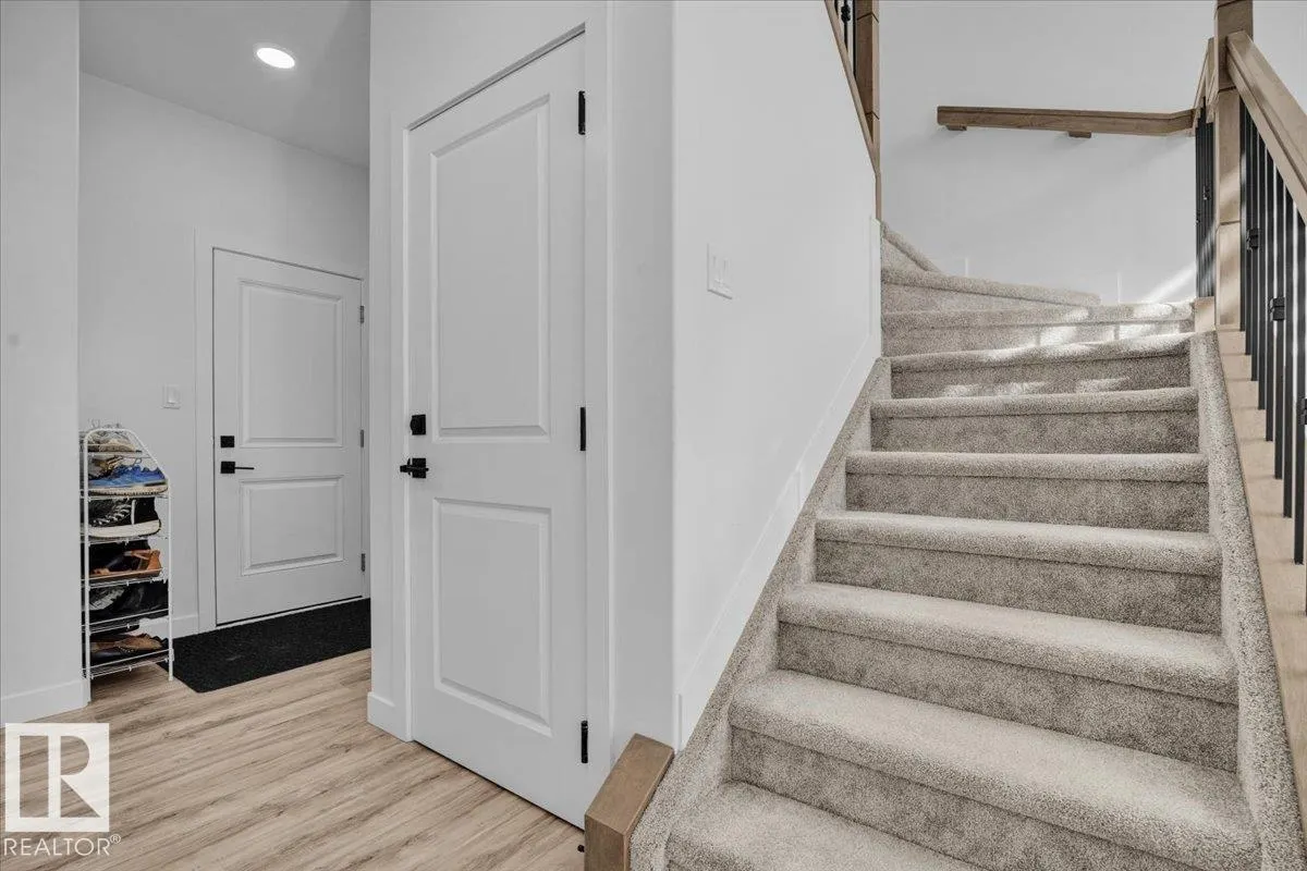 9537 CARSON BEND Bend