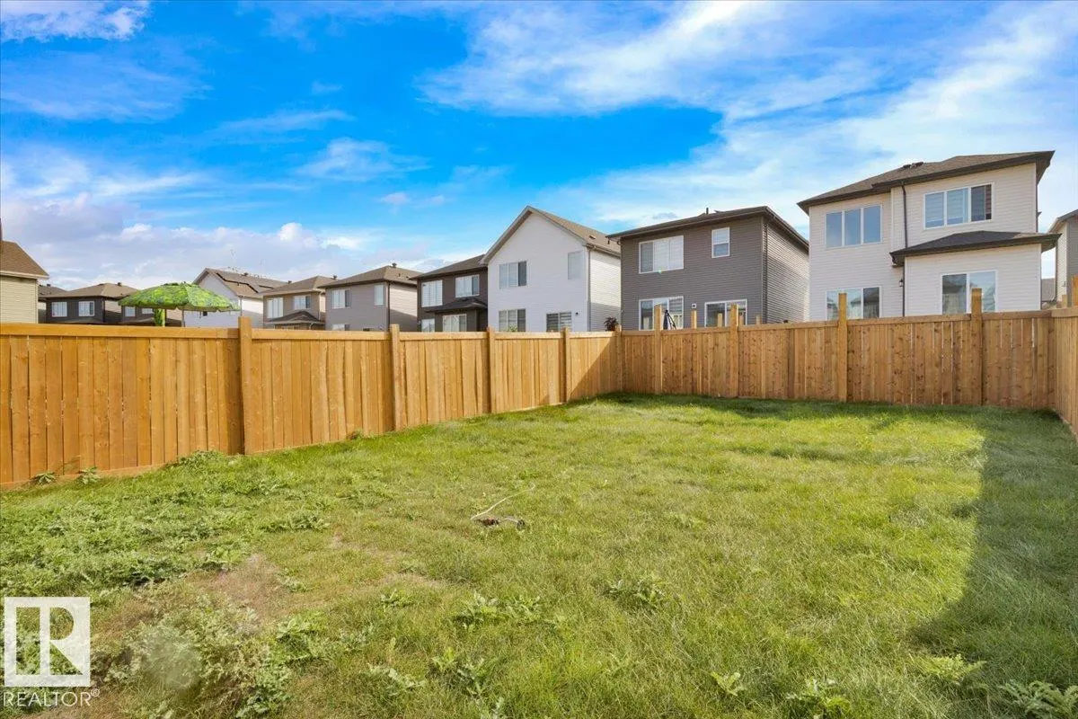 9537 CARSON BEND Bend