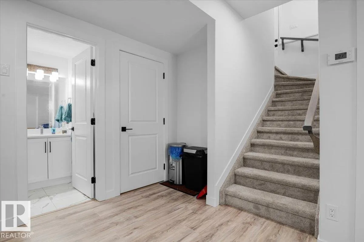 9537 CARSON BEND Bend