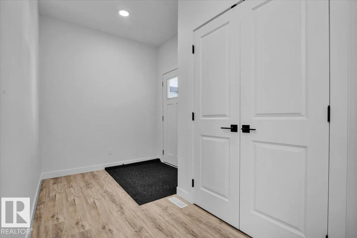 9537 CARSON BEND Bend