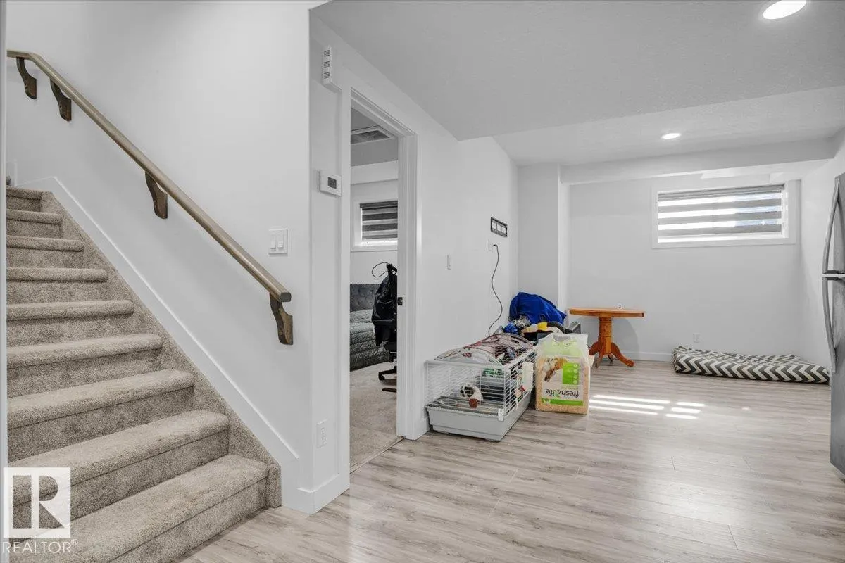 9537 CARSON BEND Bend