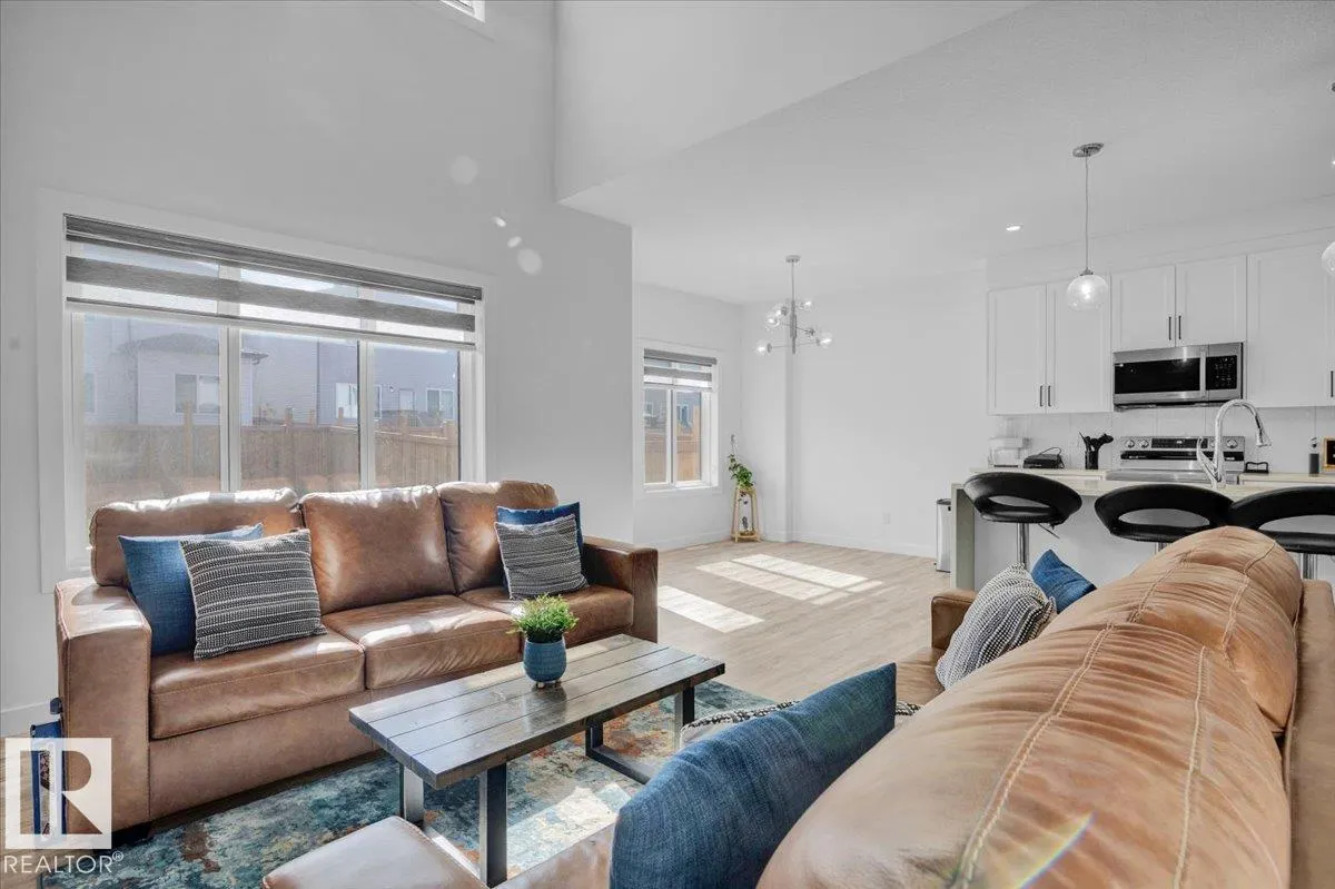 9537 CARSON BEND Bend