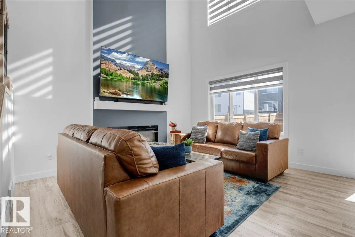 9537 CARSON BEND Bend