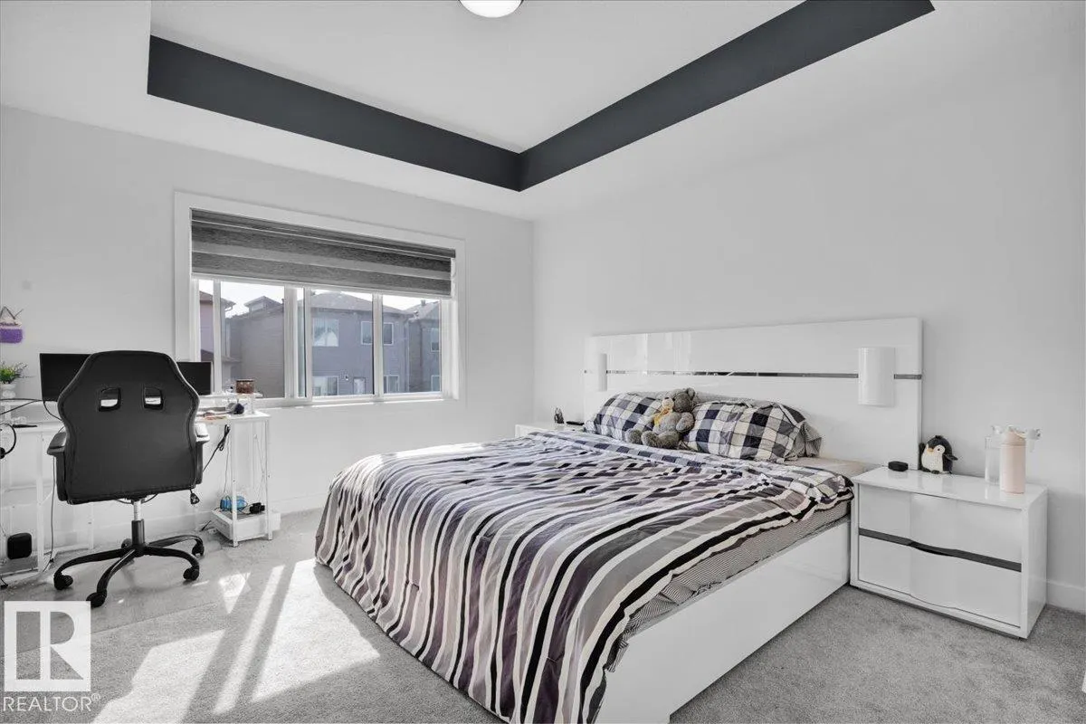 9537 CARSON BEND Bend
