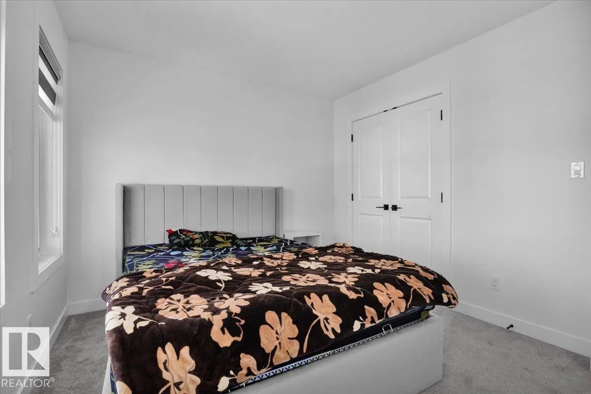 9537 CARSON BEND Bend