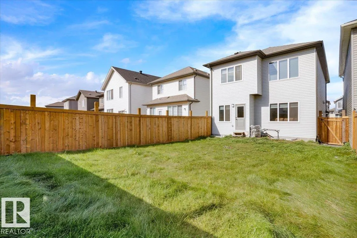 9537 CARSON BEND Bend