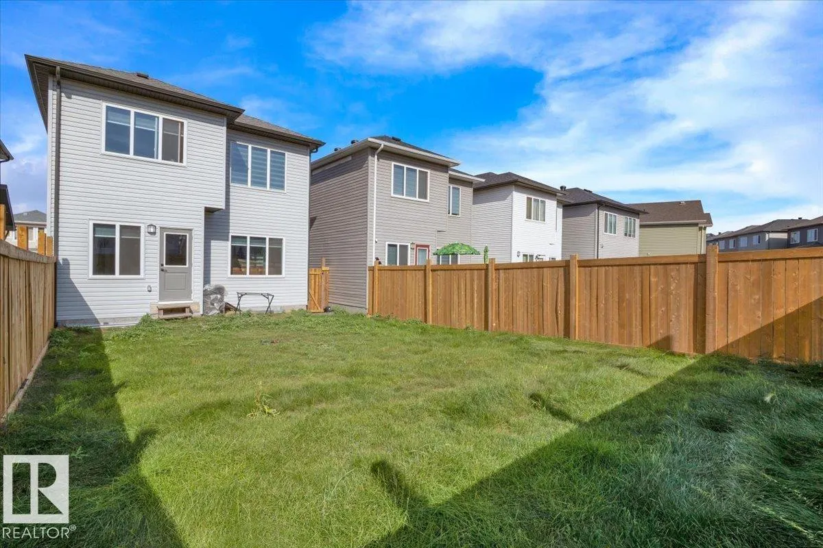 9537 CARSON BEND Bend