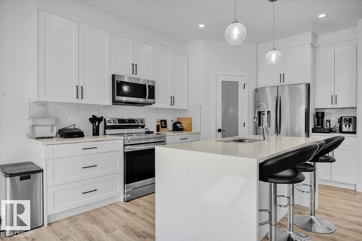 9537 CARSON BEND Bend