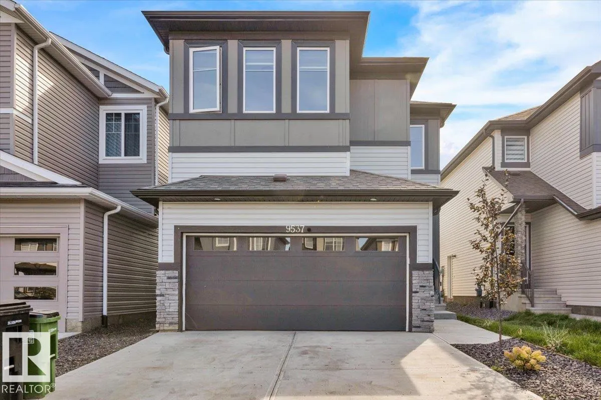 9537 CARSON BEND Bend