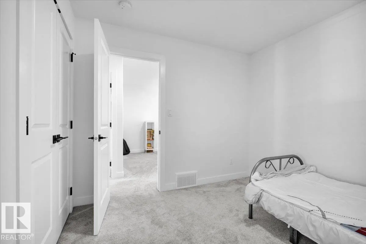 9537 CARSON BEND Bend