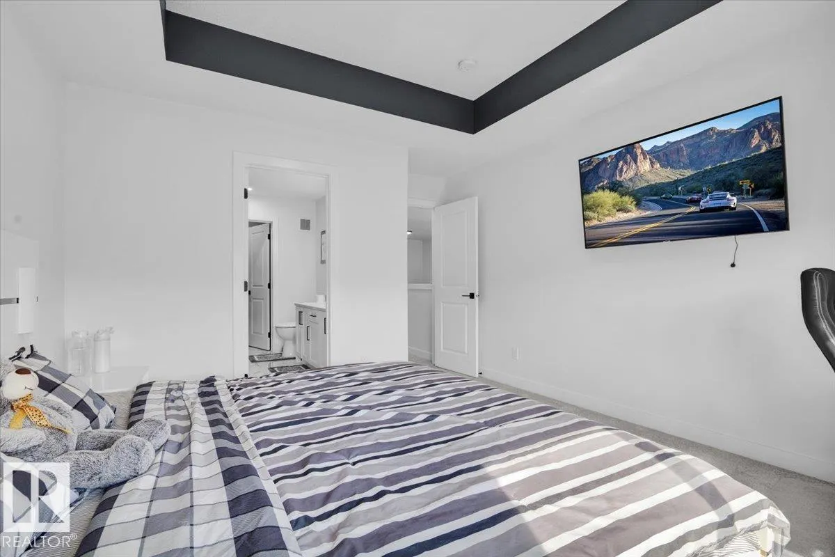 9537 CARSON BEND Bend