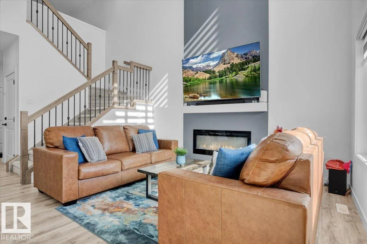 9537 CARSON BEND Bend