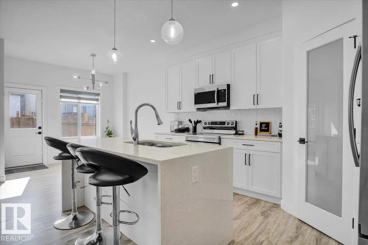 9537 CARSON BEND Bend