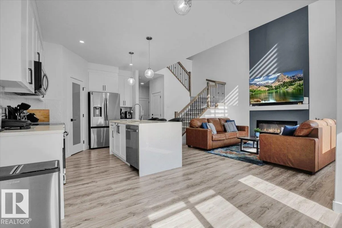 9537 CARSON BEND Bend