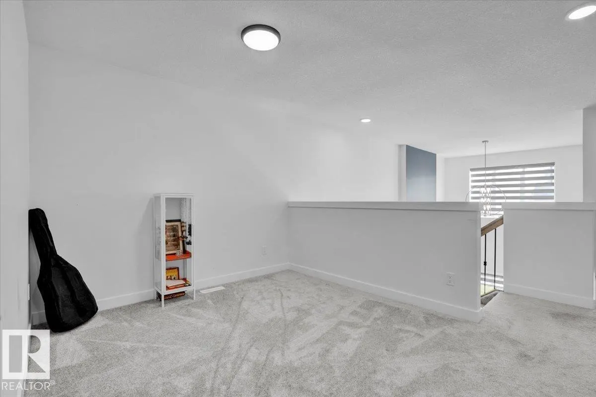 9537 CARSON BEND Bend