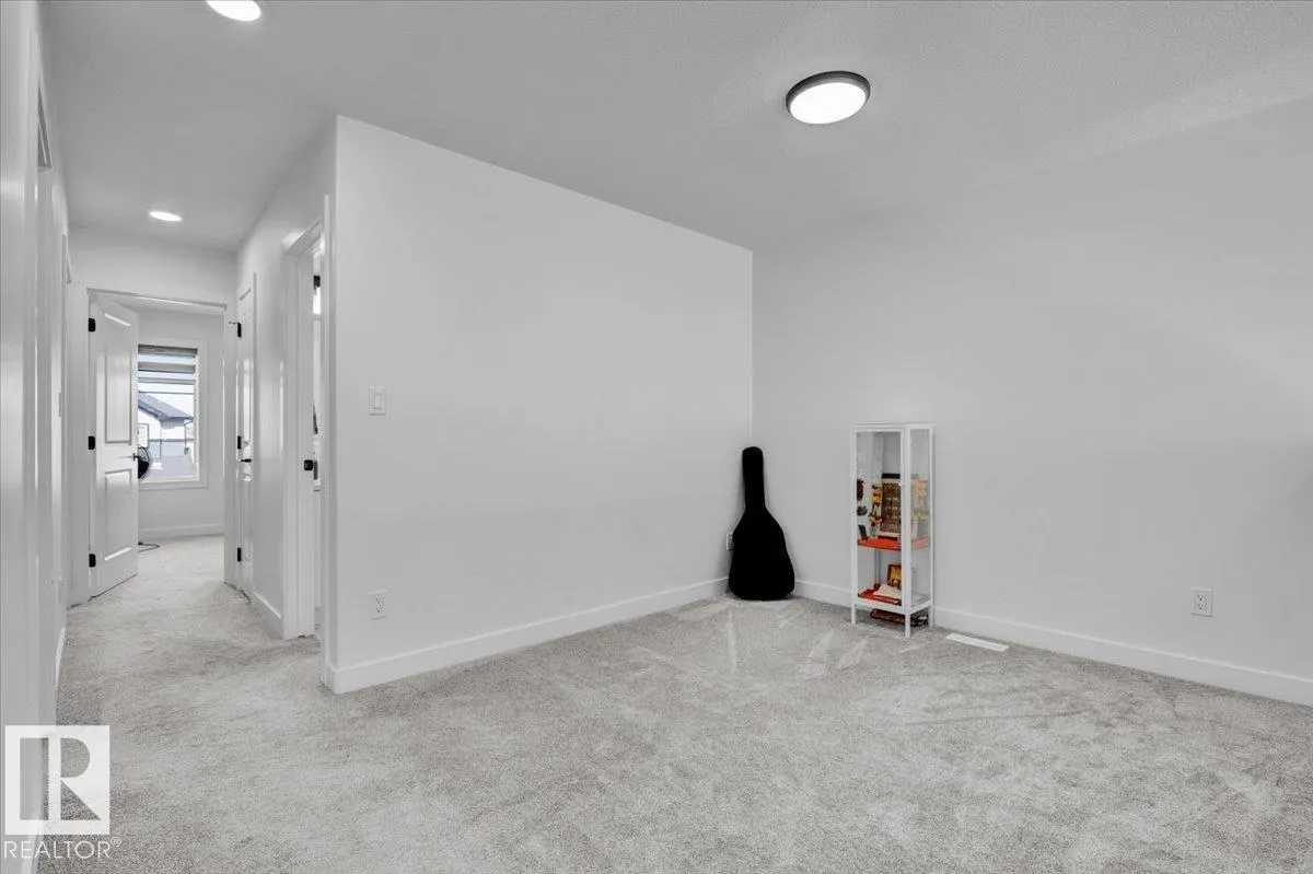 9537 CARSON BEND Bend