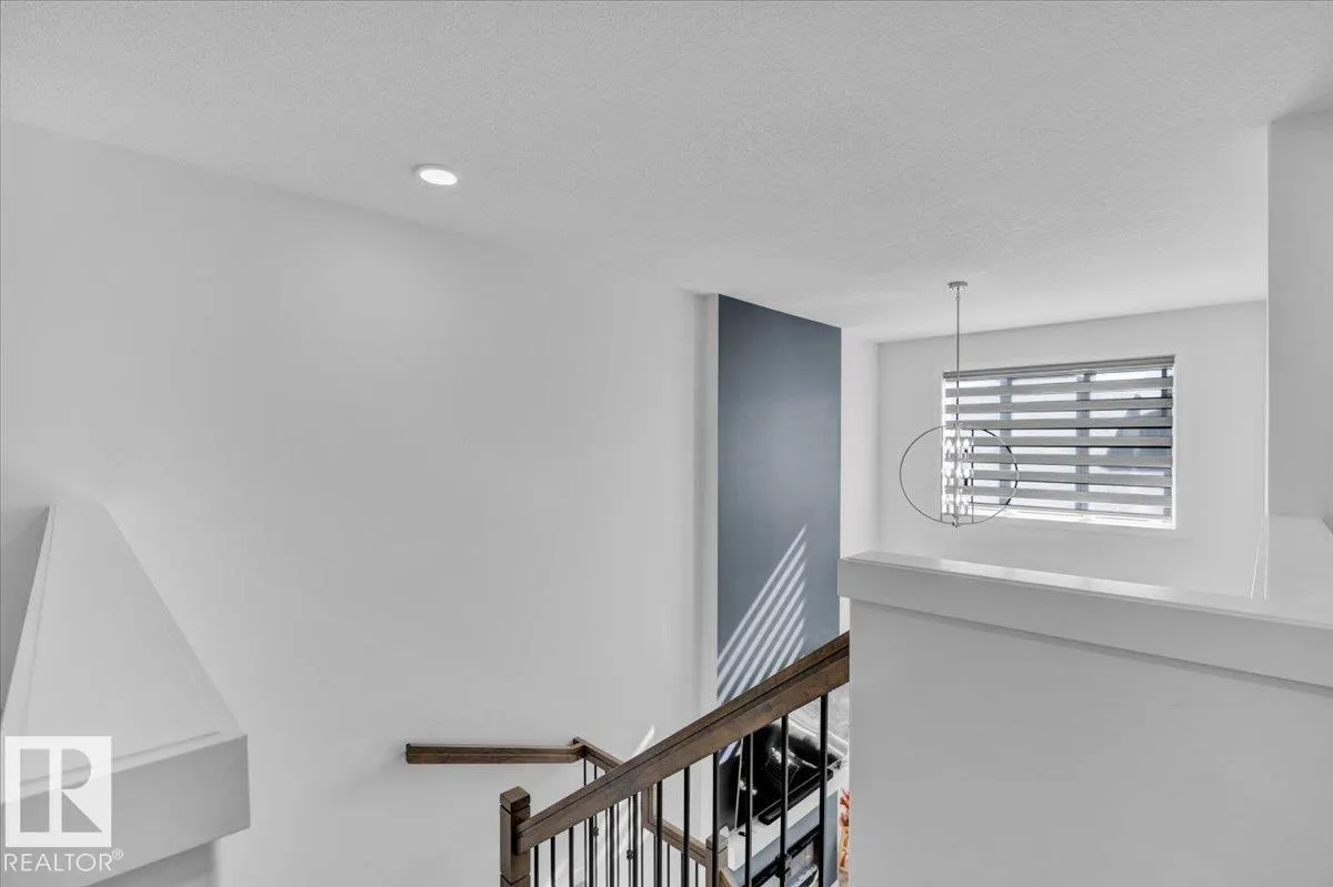 9537 CARSON BEND Bend