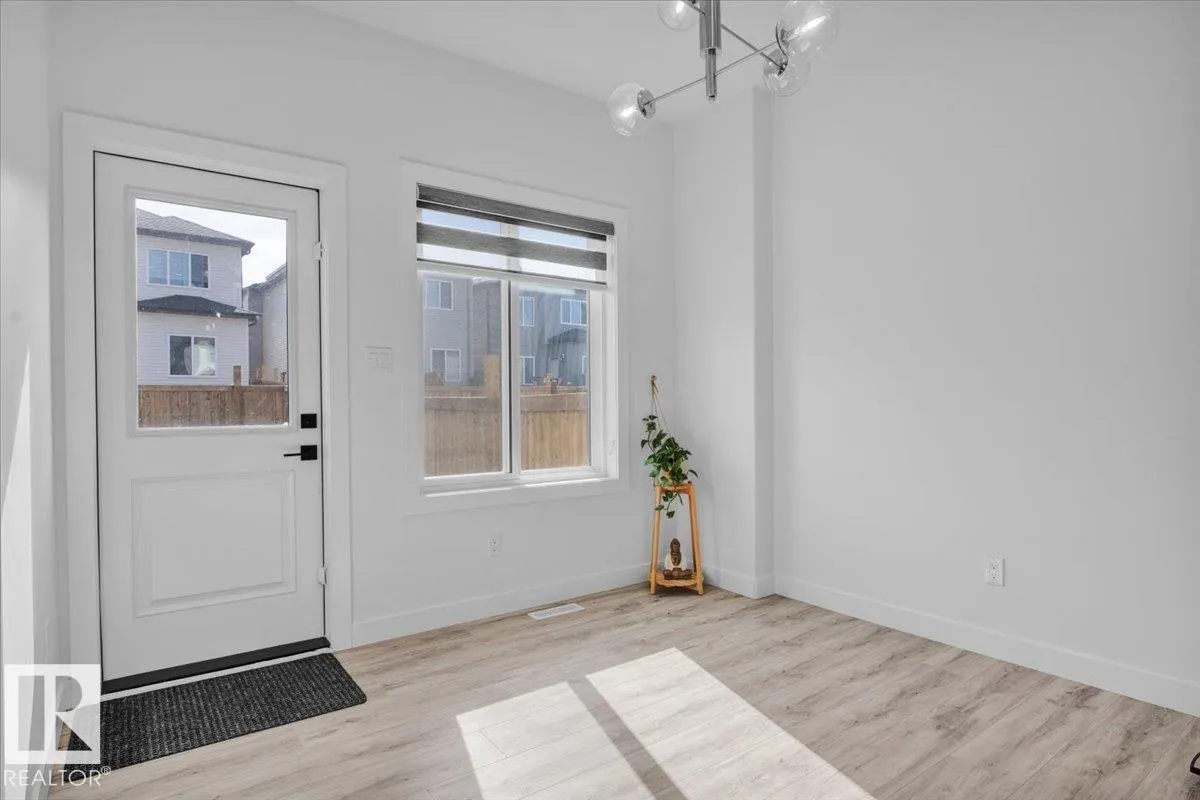 9537 CARSON BEND Bend