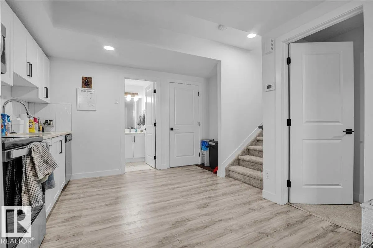 9537 CARSON BEND Bend