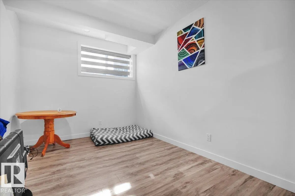 9537 CARSON BEND Bend
