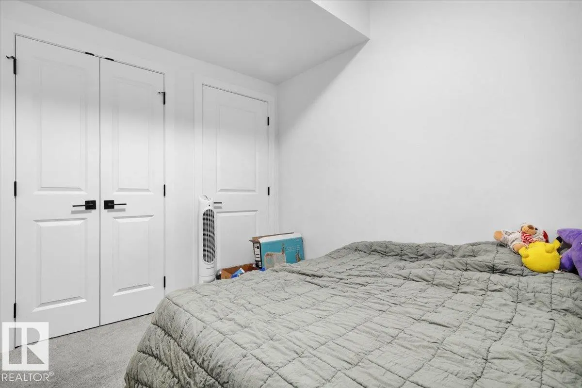 9537 CARSON BEND Bend