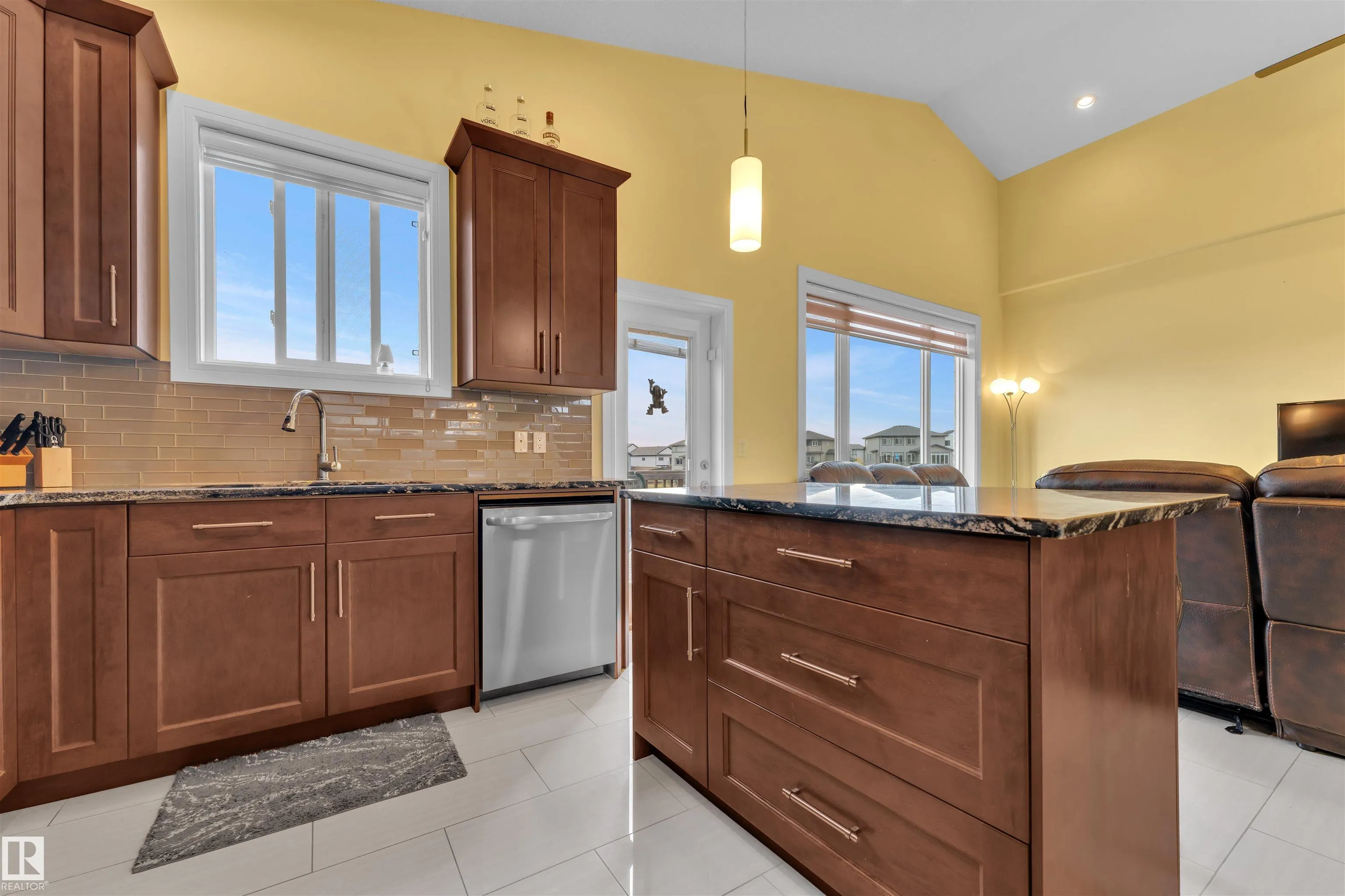 1 Southbridge Drive