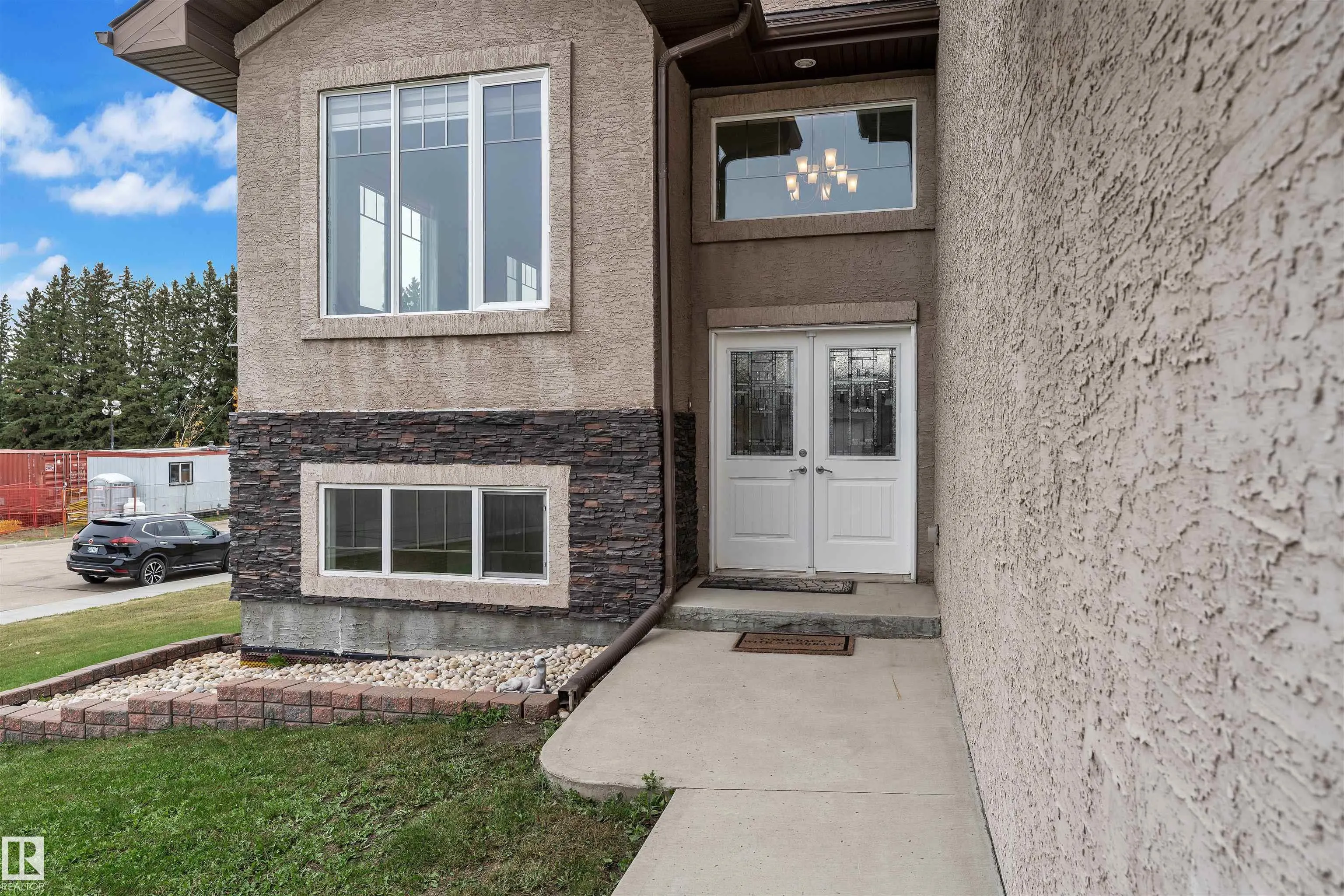 1 Southbridge Drive
