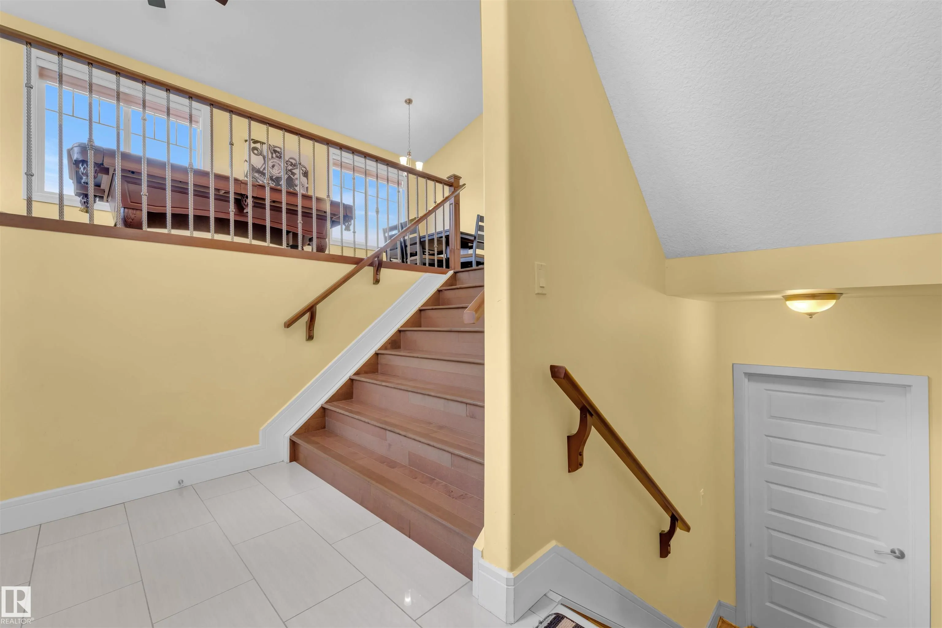 1 Southbridge Drive