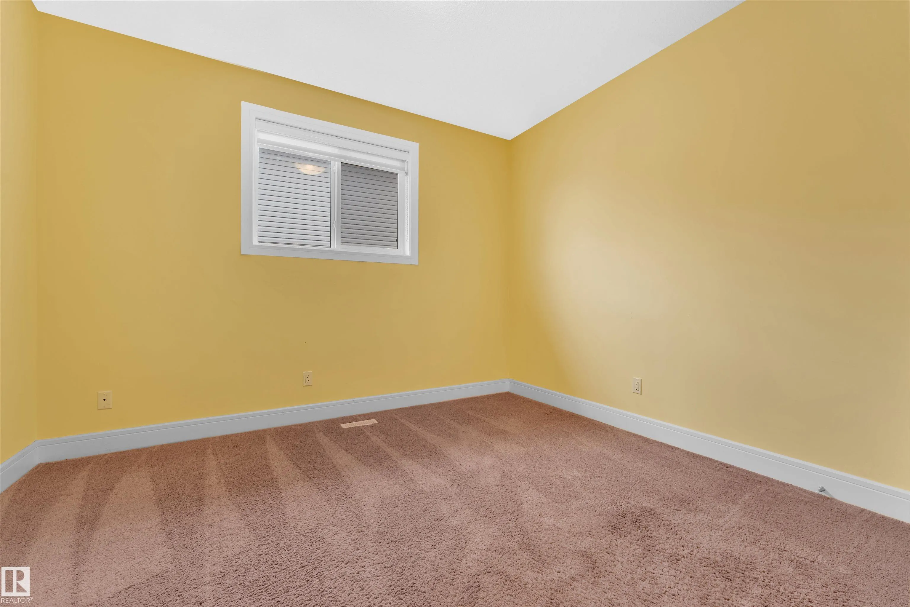 1 Southbridge Drive