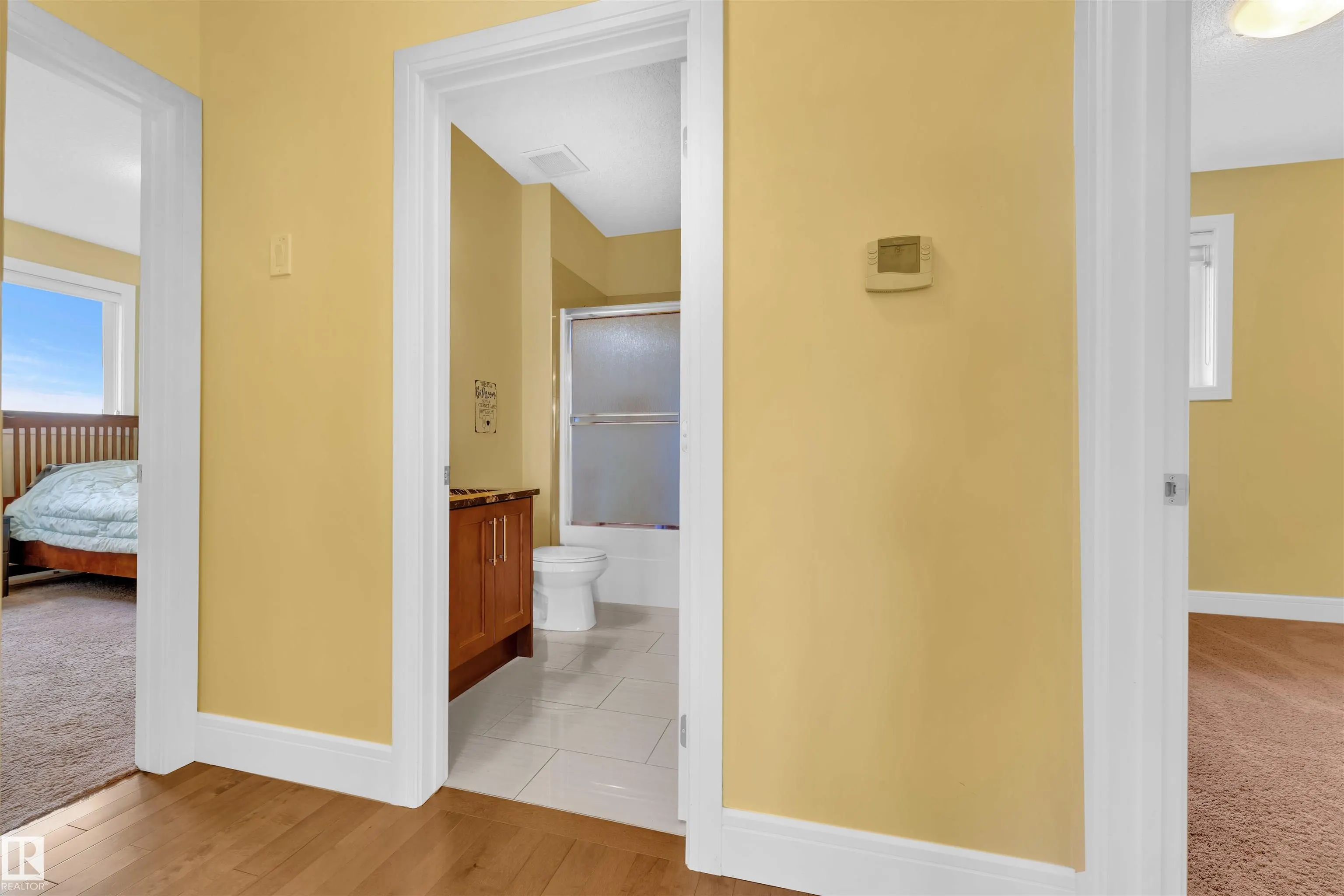 1 Southbridge Drive