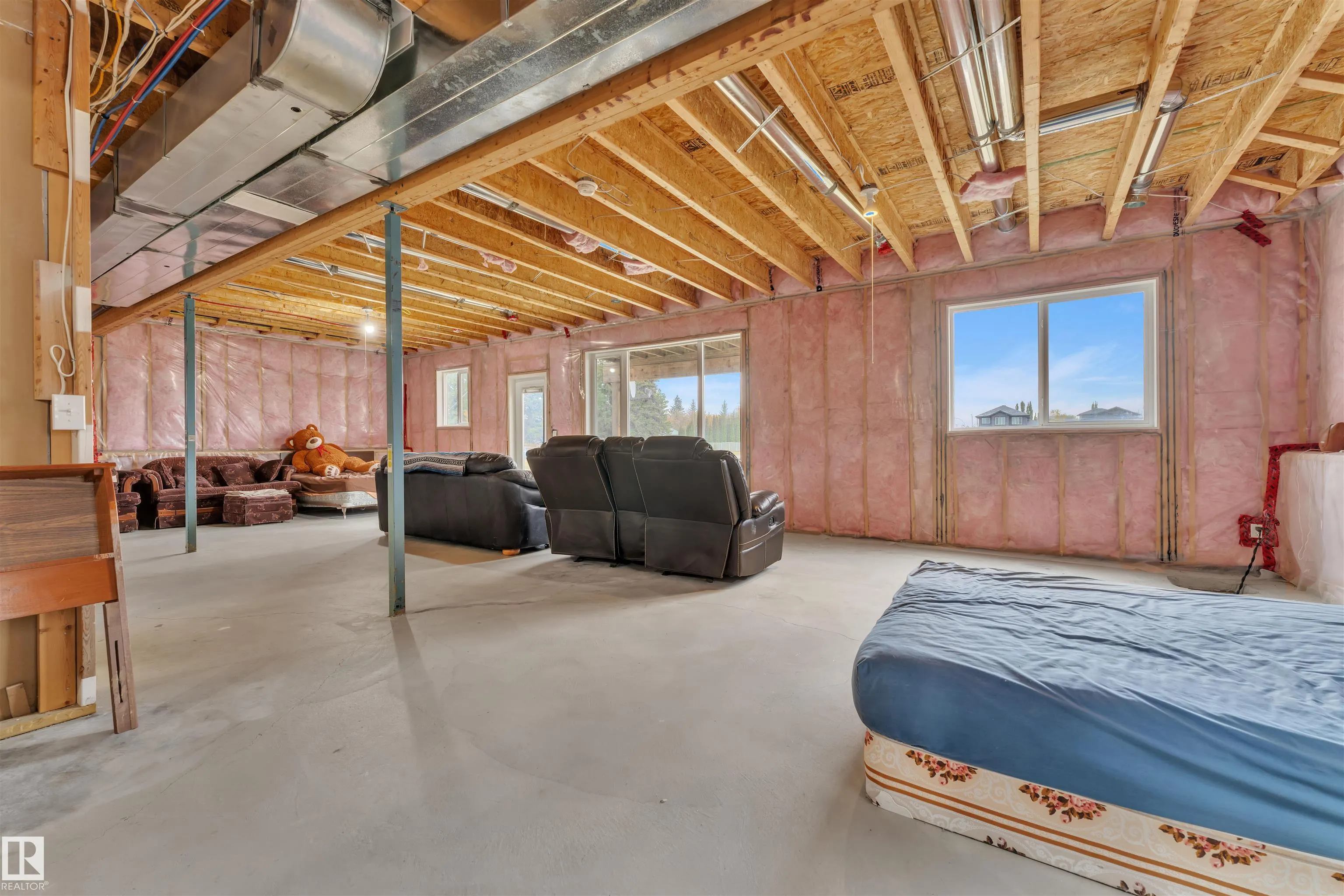 1 Southbridge Drive