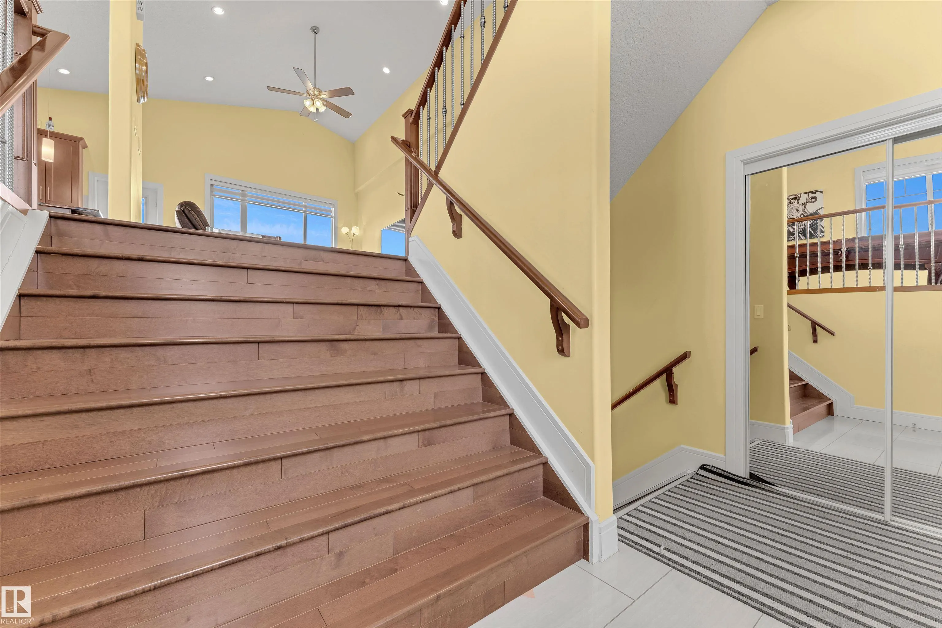 1 Southbridge Drive