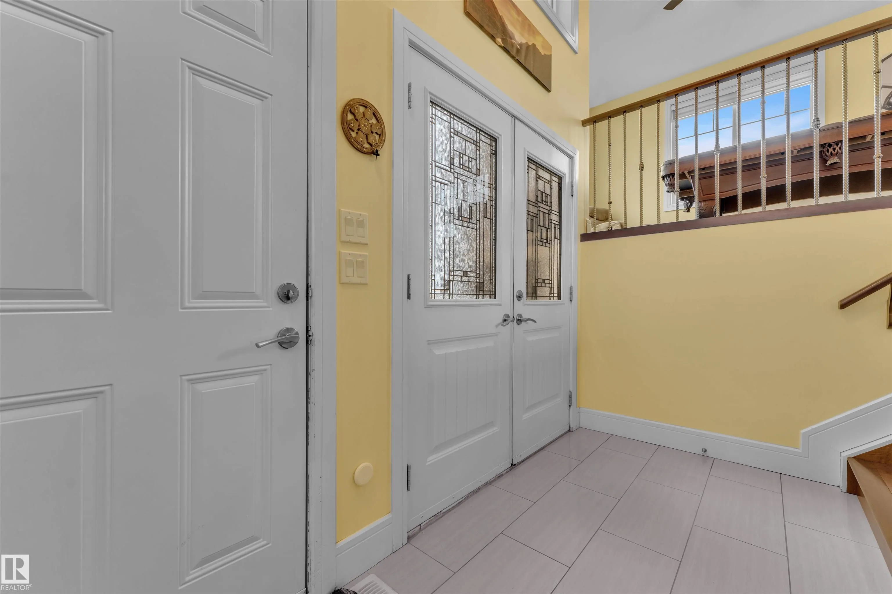 1 Southbridge Drive