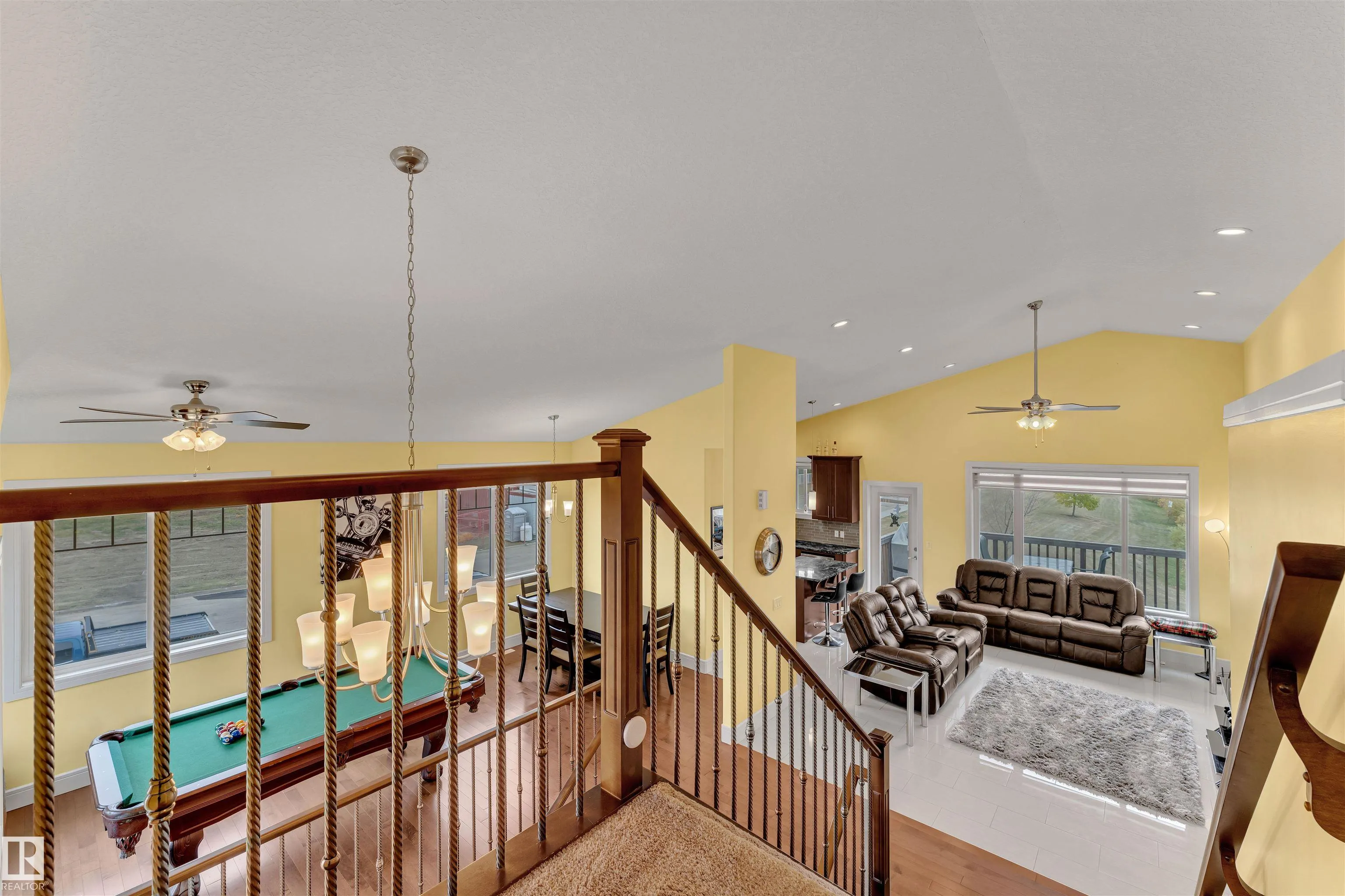 1 Southbridge Drive