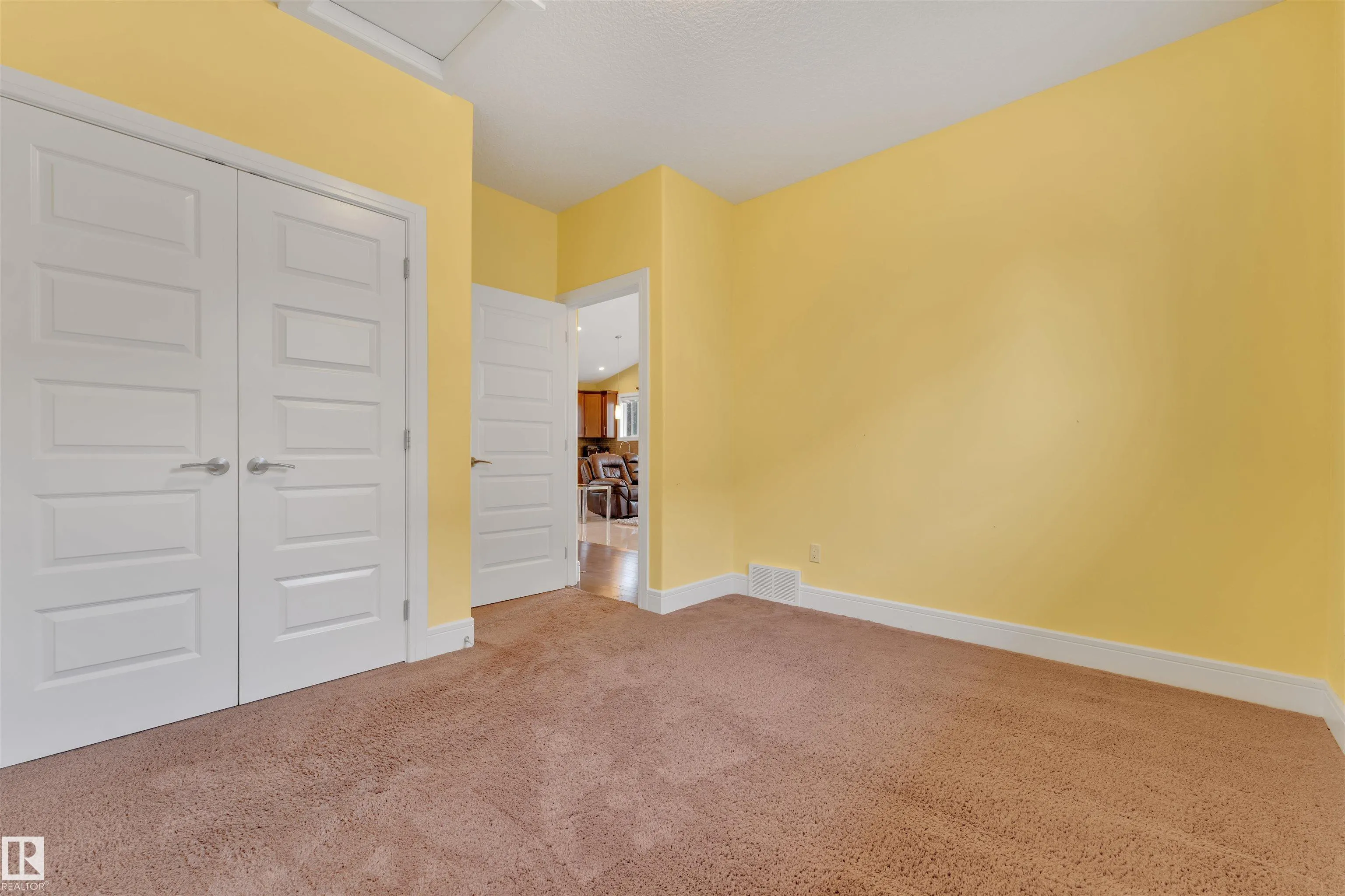 1 Southbridge Drive