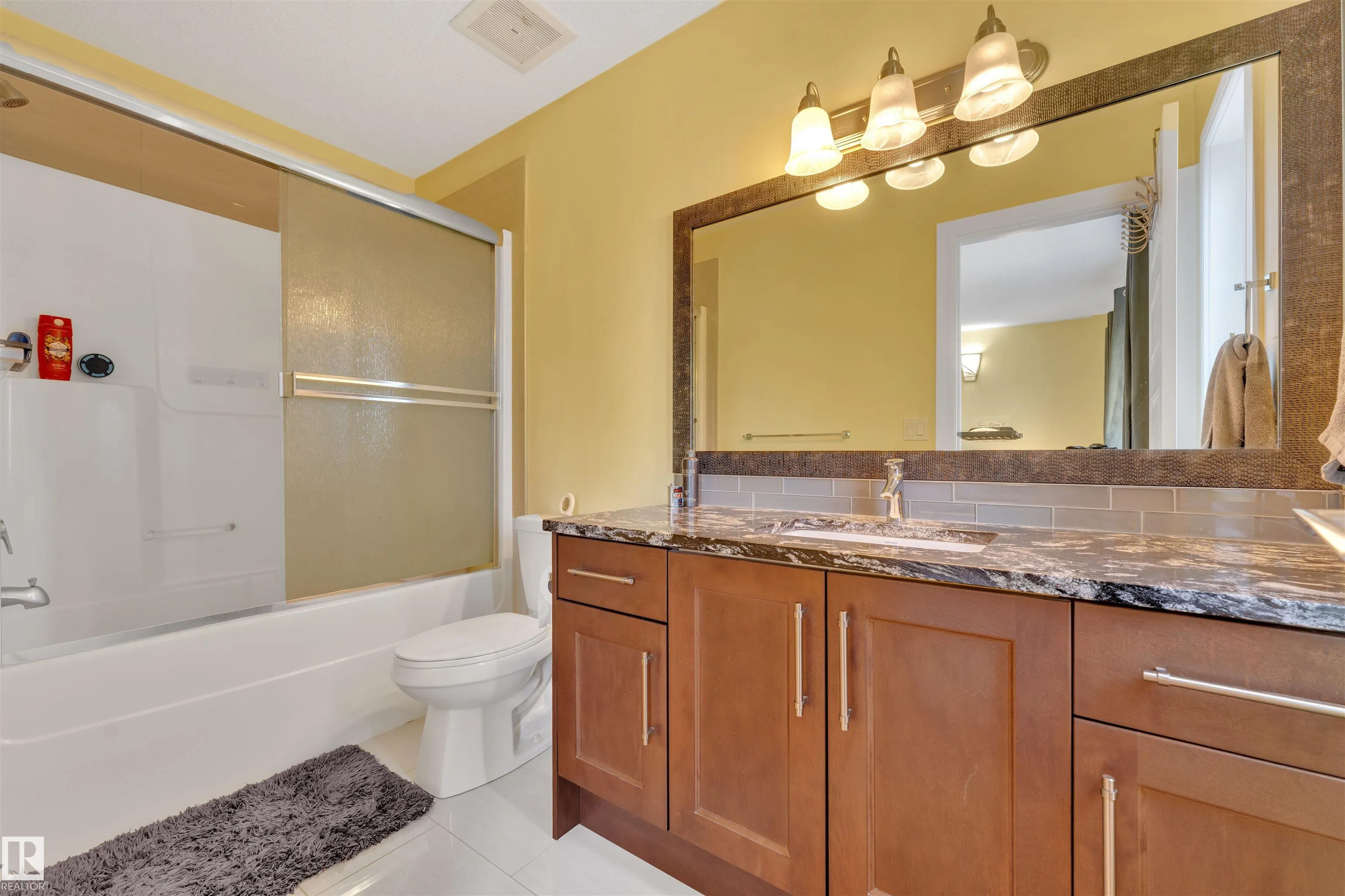 1 Southbridge Drive