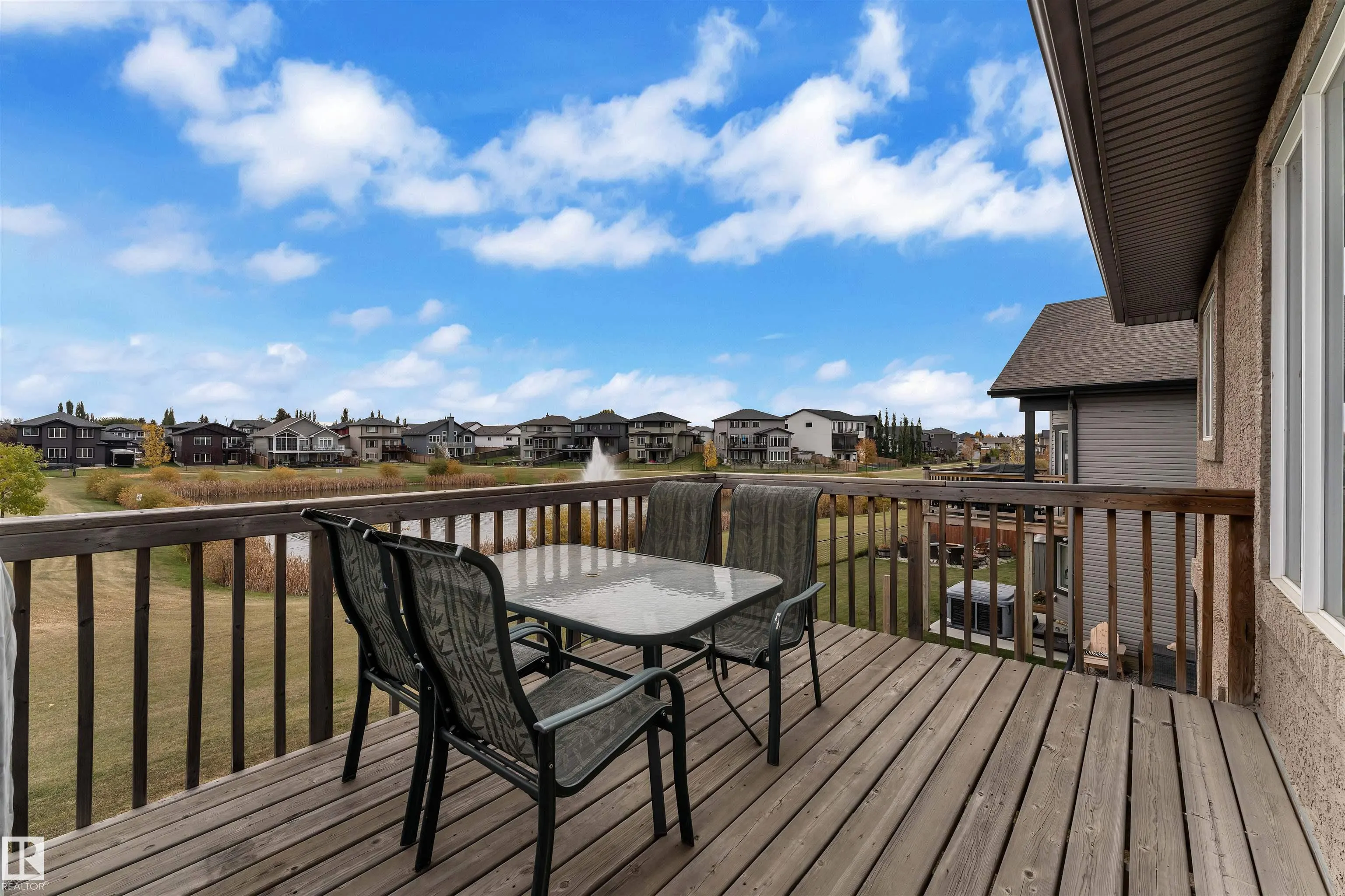 1 Southbridge Drive