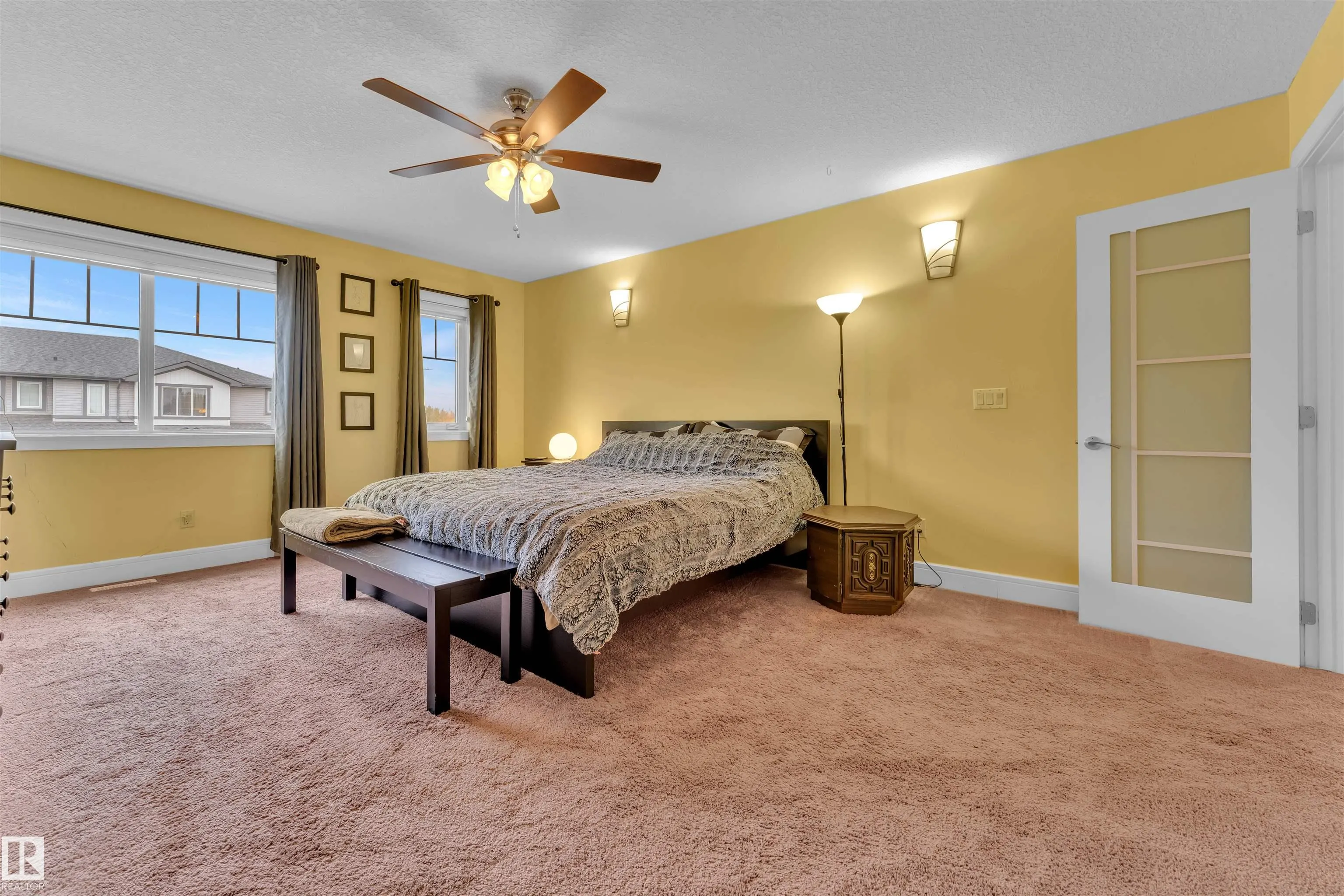 1 Southbridge Drive