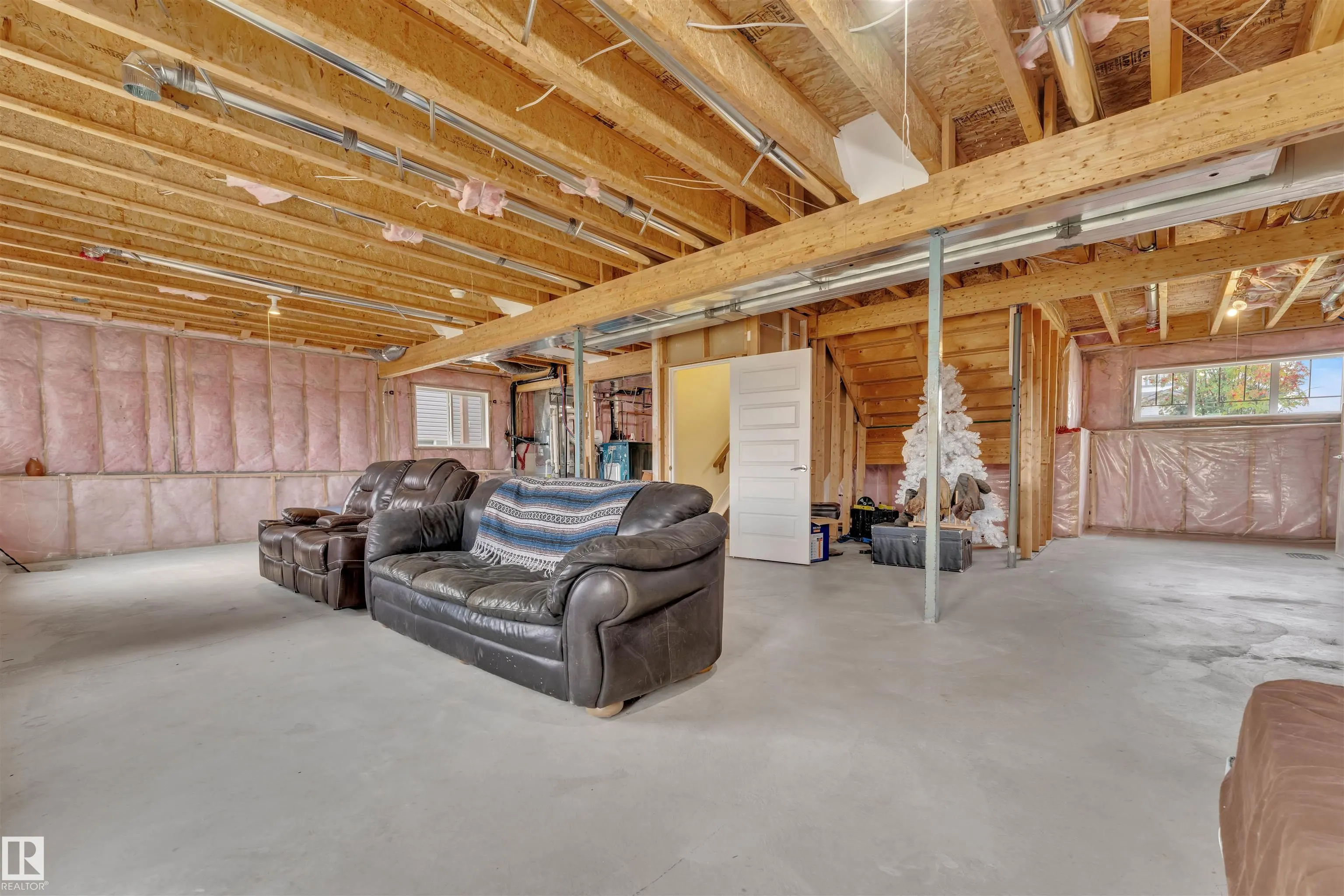 1 Southbridge Drive