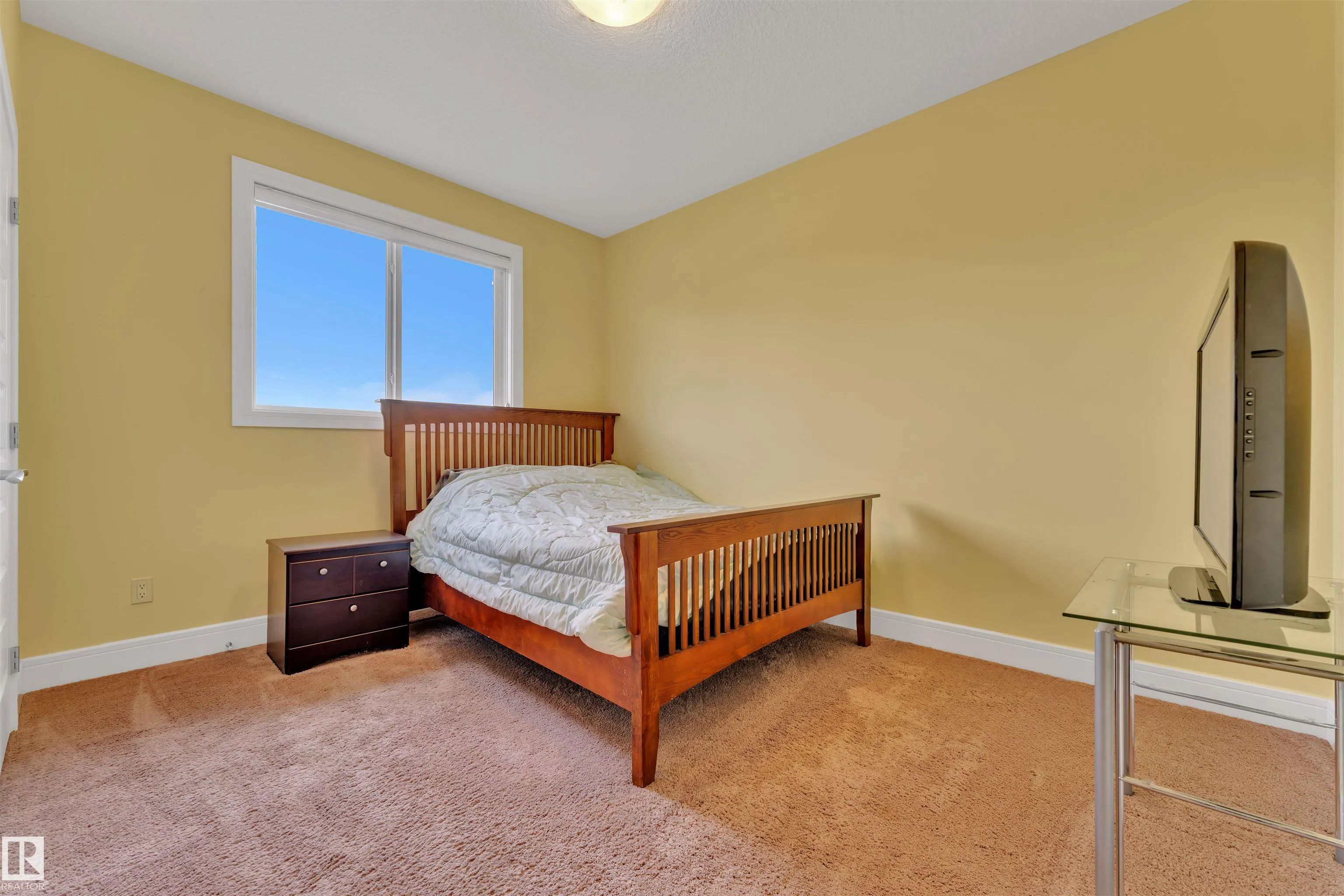 1 Southbridge Drive
