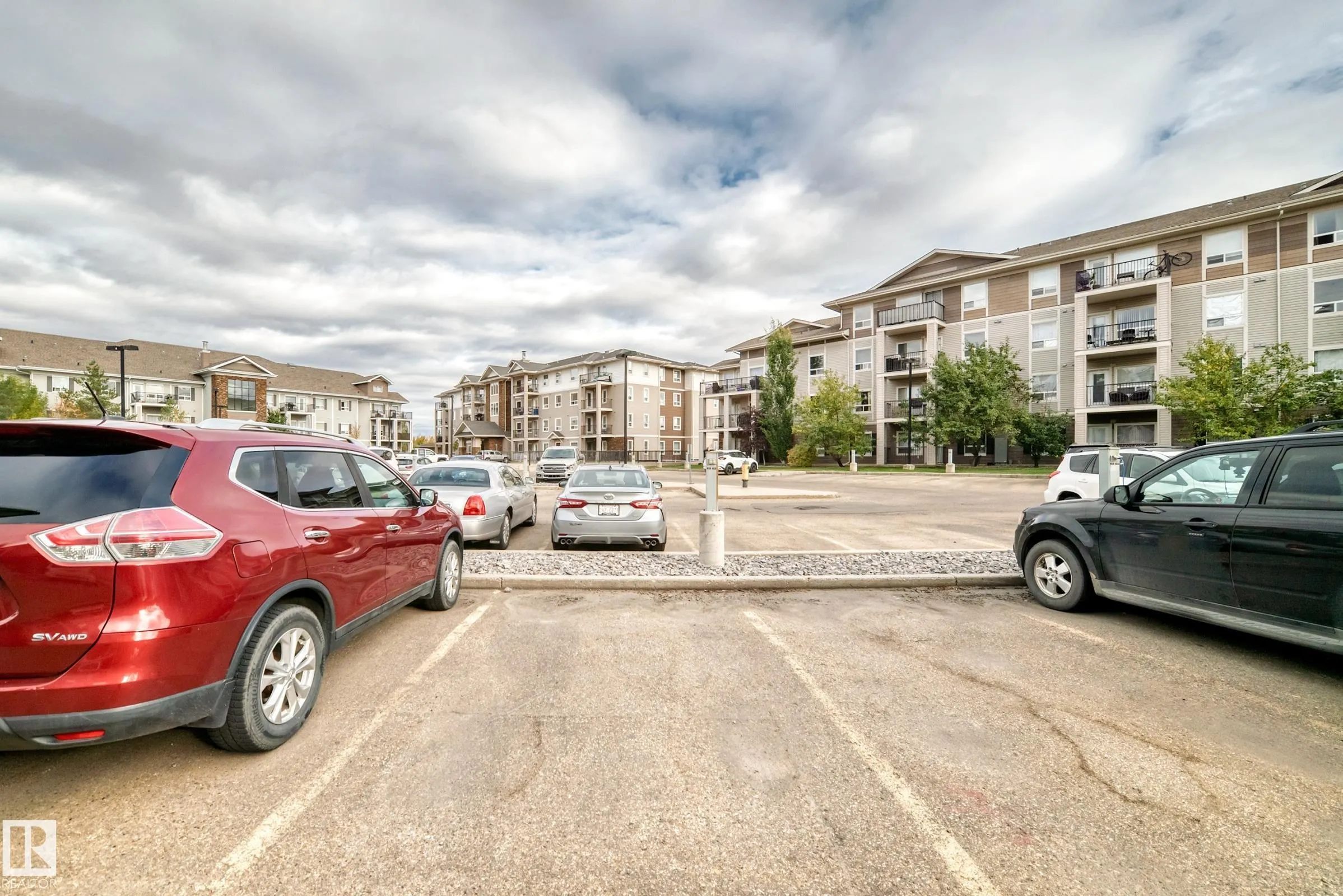 7339 SOUTH TERWILLEGAR DR