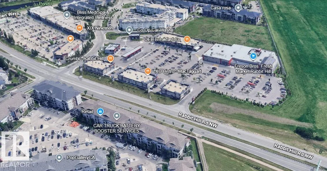 7339 SOUTH TERWILLEGAR DR