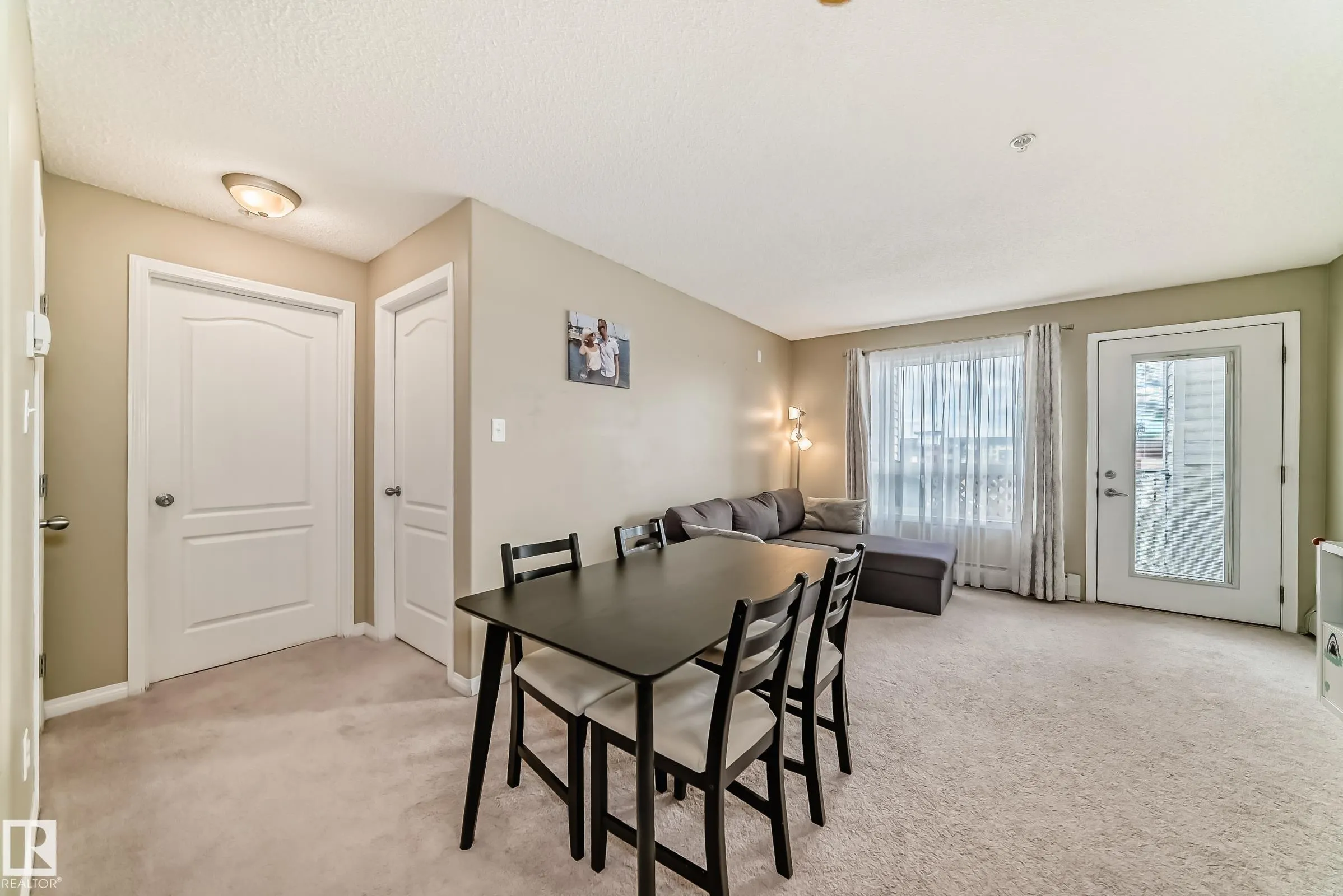 7339 SOUTH TERWILLEGAR DR NW