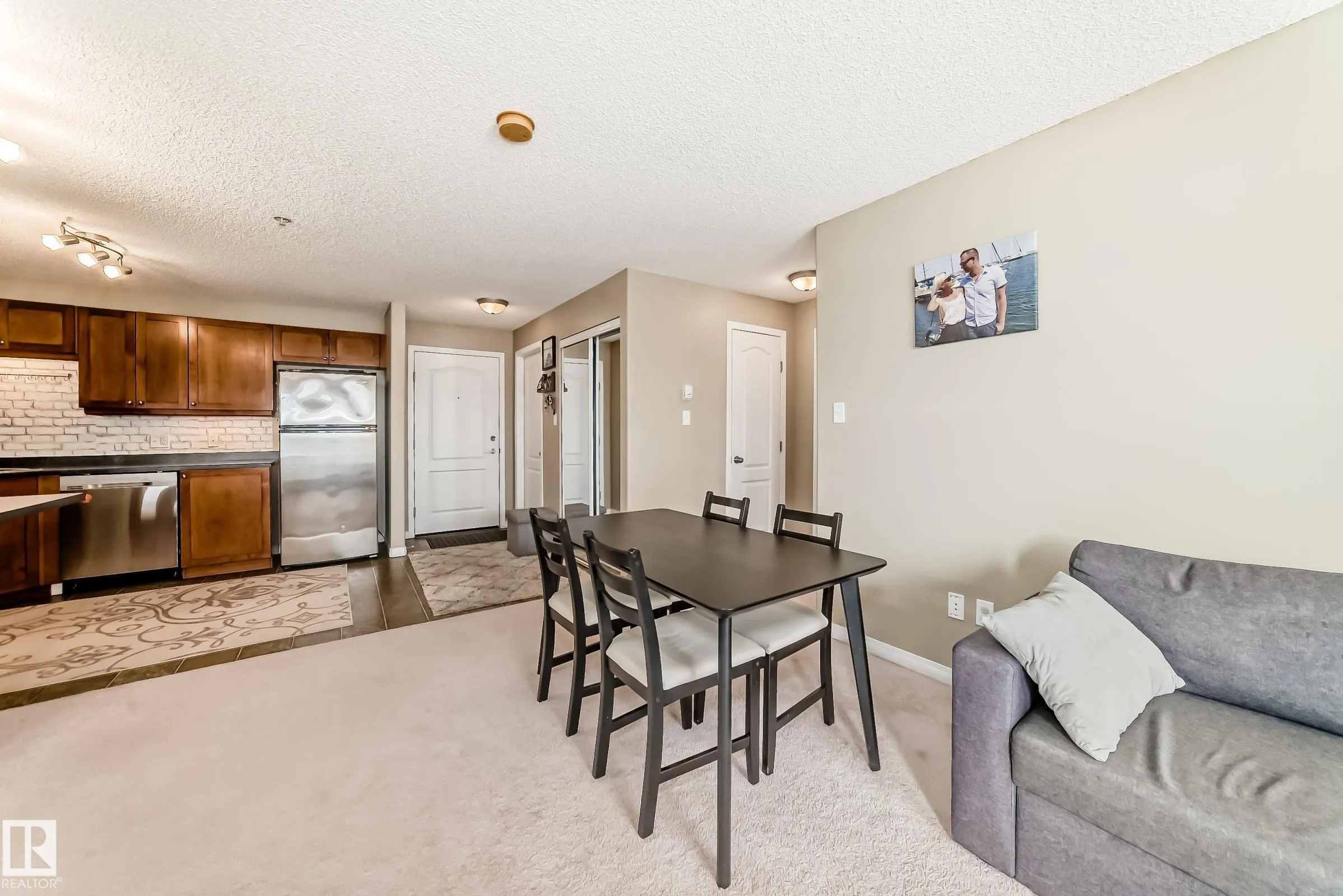 7339 SOUTH TERWILLEGAR DR NW
