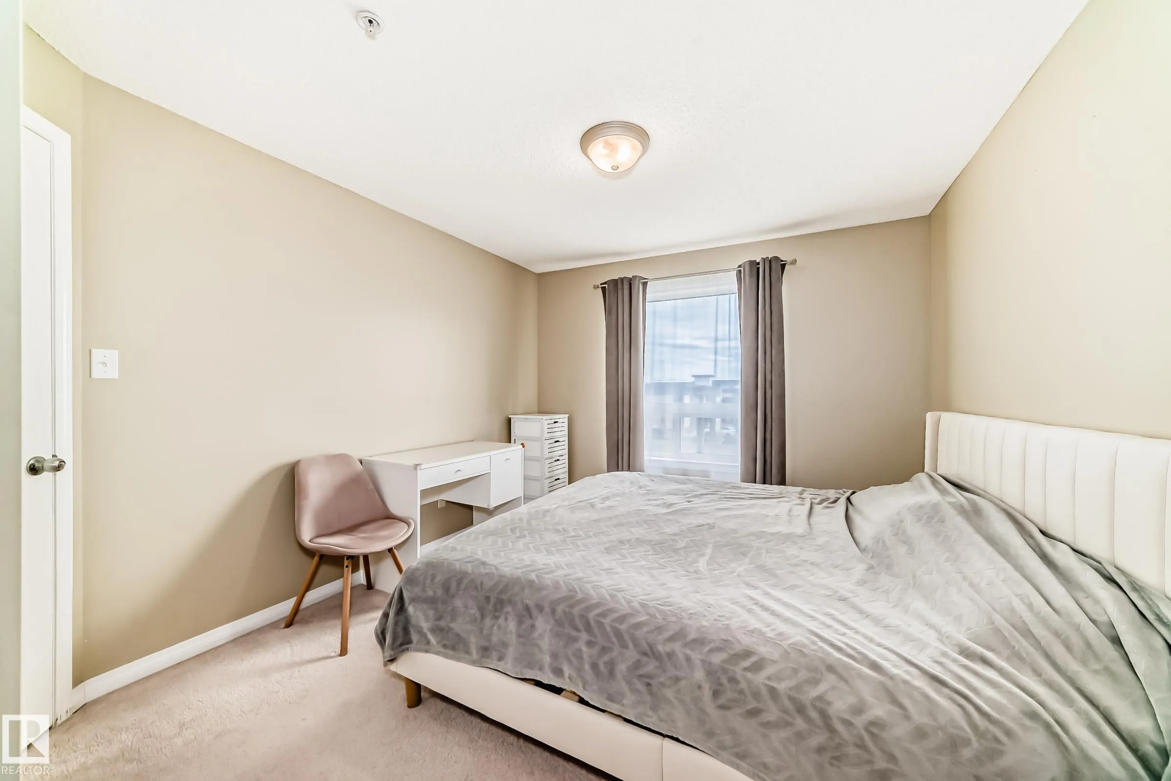 7339 SOUTH TERWILLEGAR DR