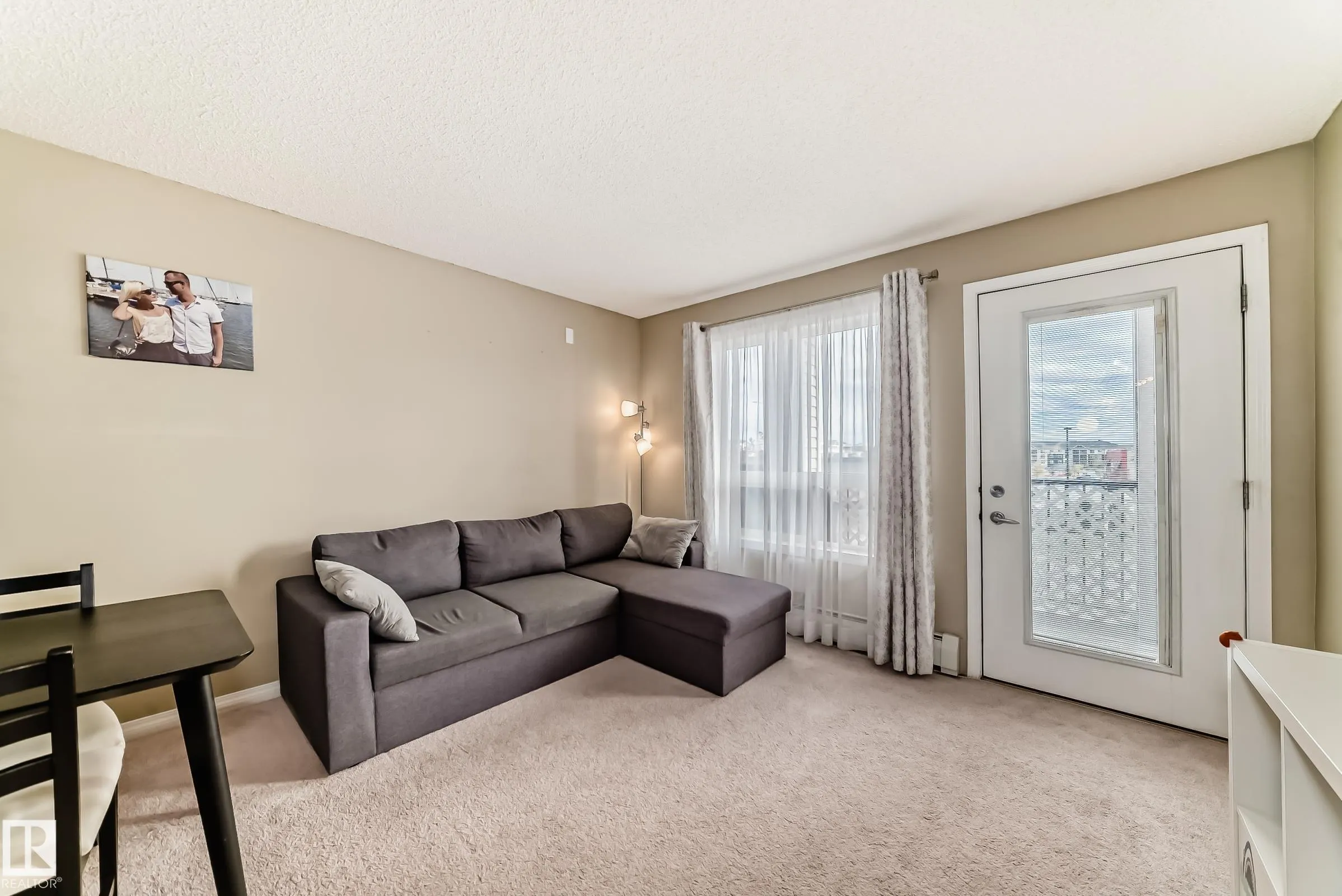 7339 SOUTH TERWILLEGAR DR