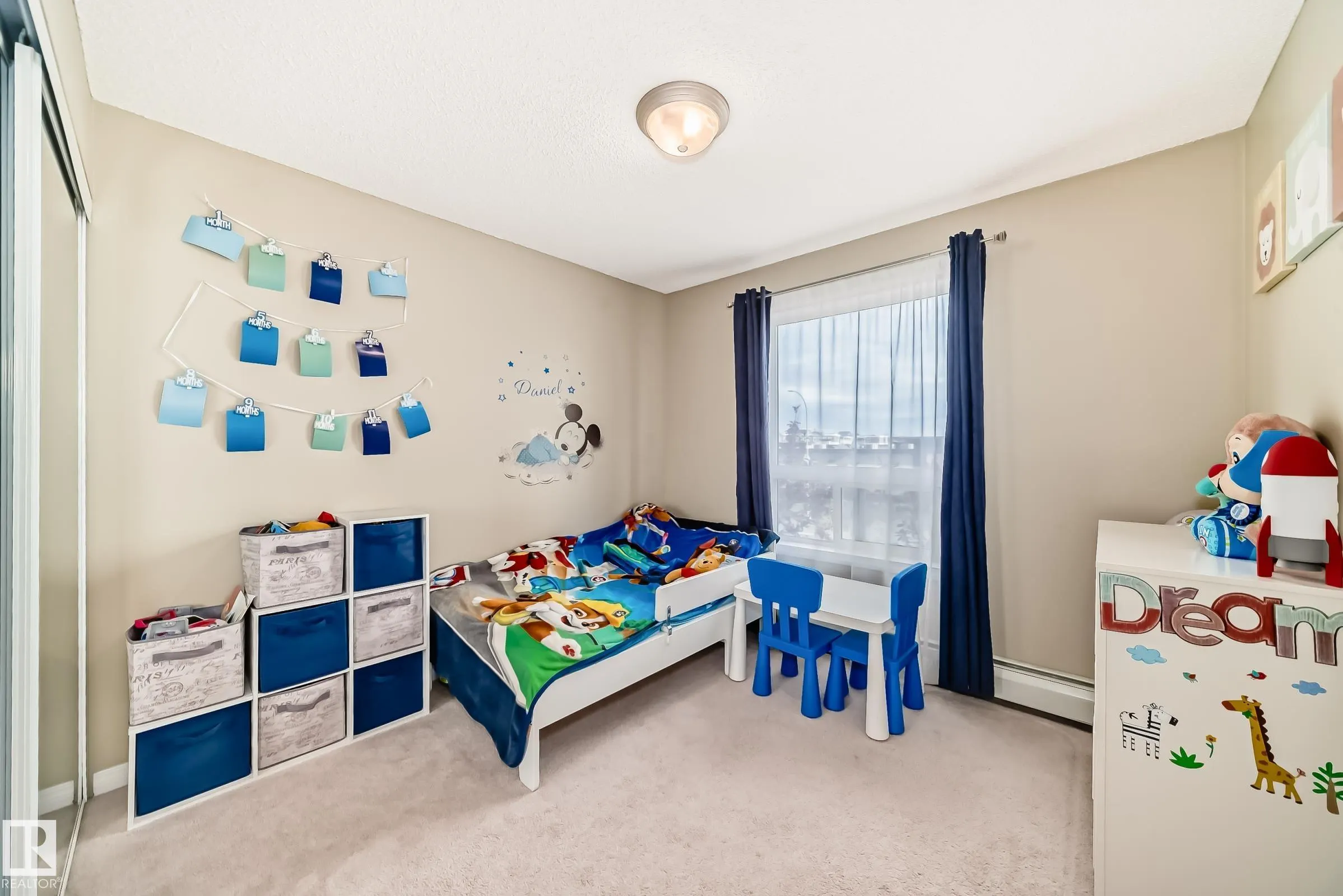 7339 SOUTH TERWILLEGAR DR